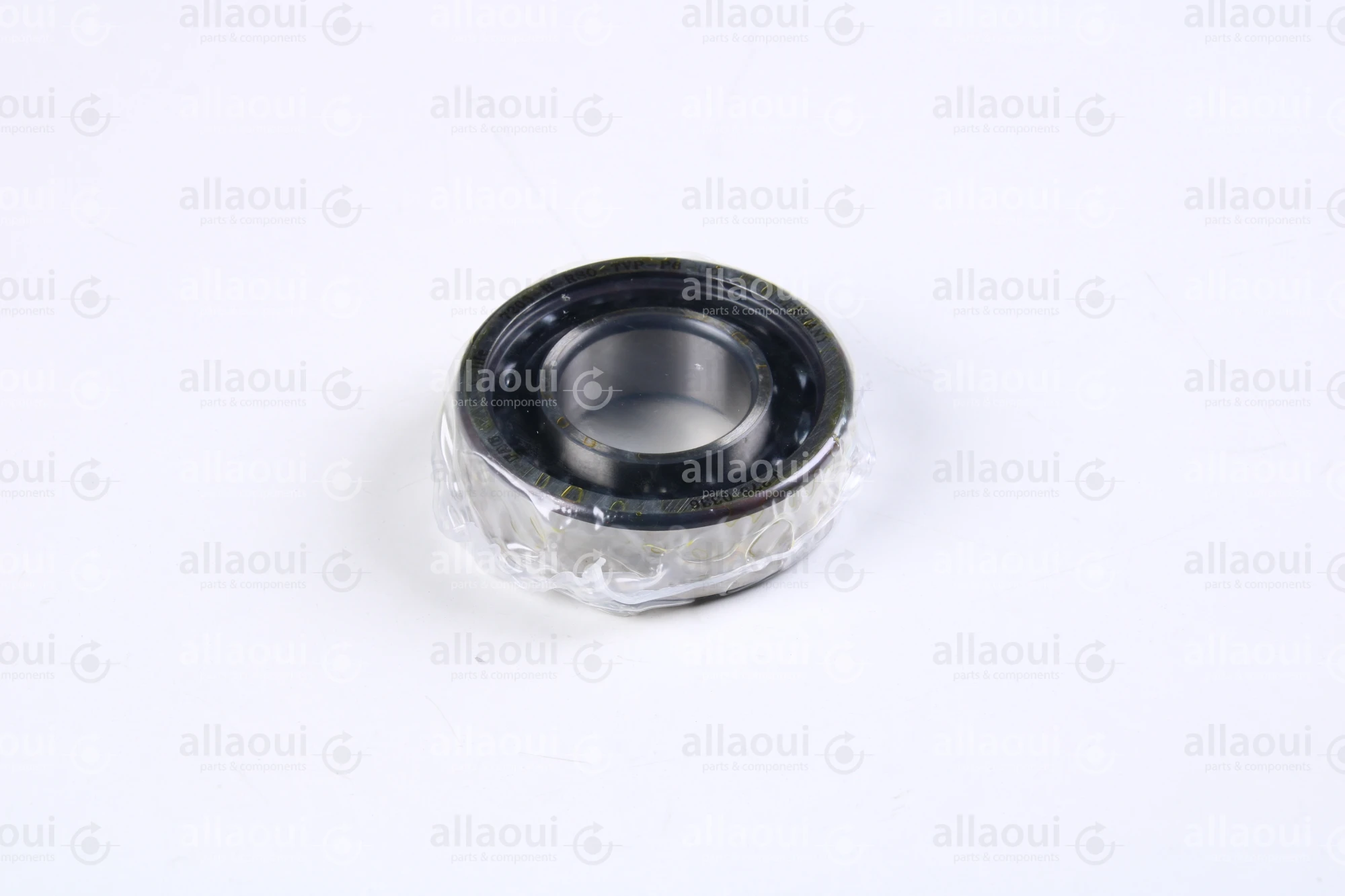 FAG Angular Ball Bearing 7205-B-RSO-TVP-P6-U0