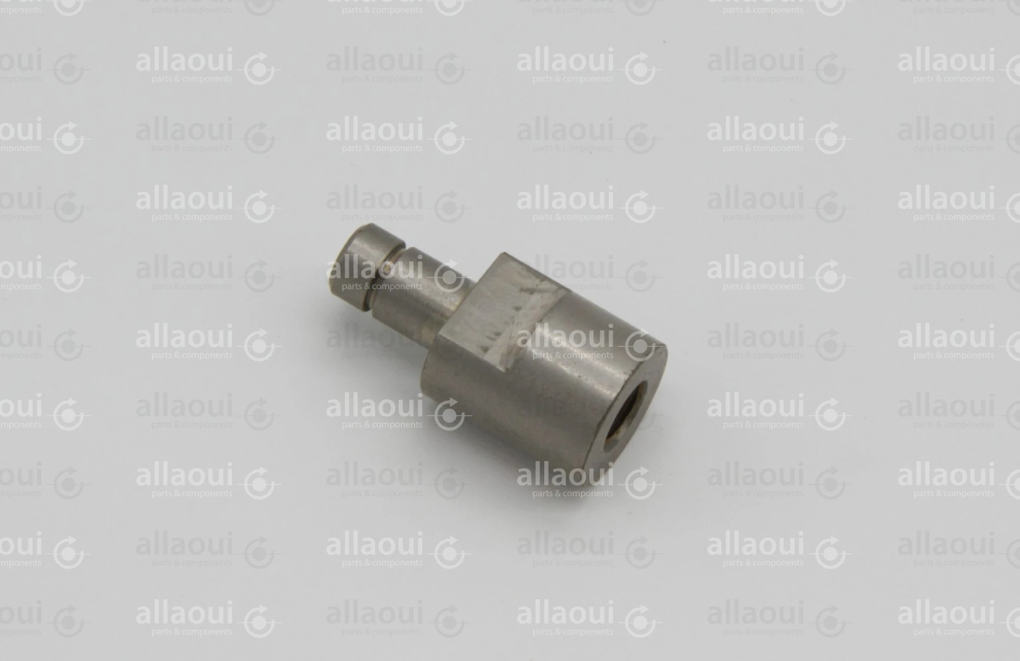 Horizon Shaft M167667-01