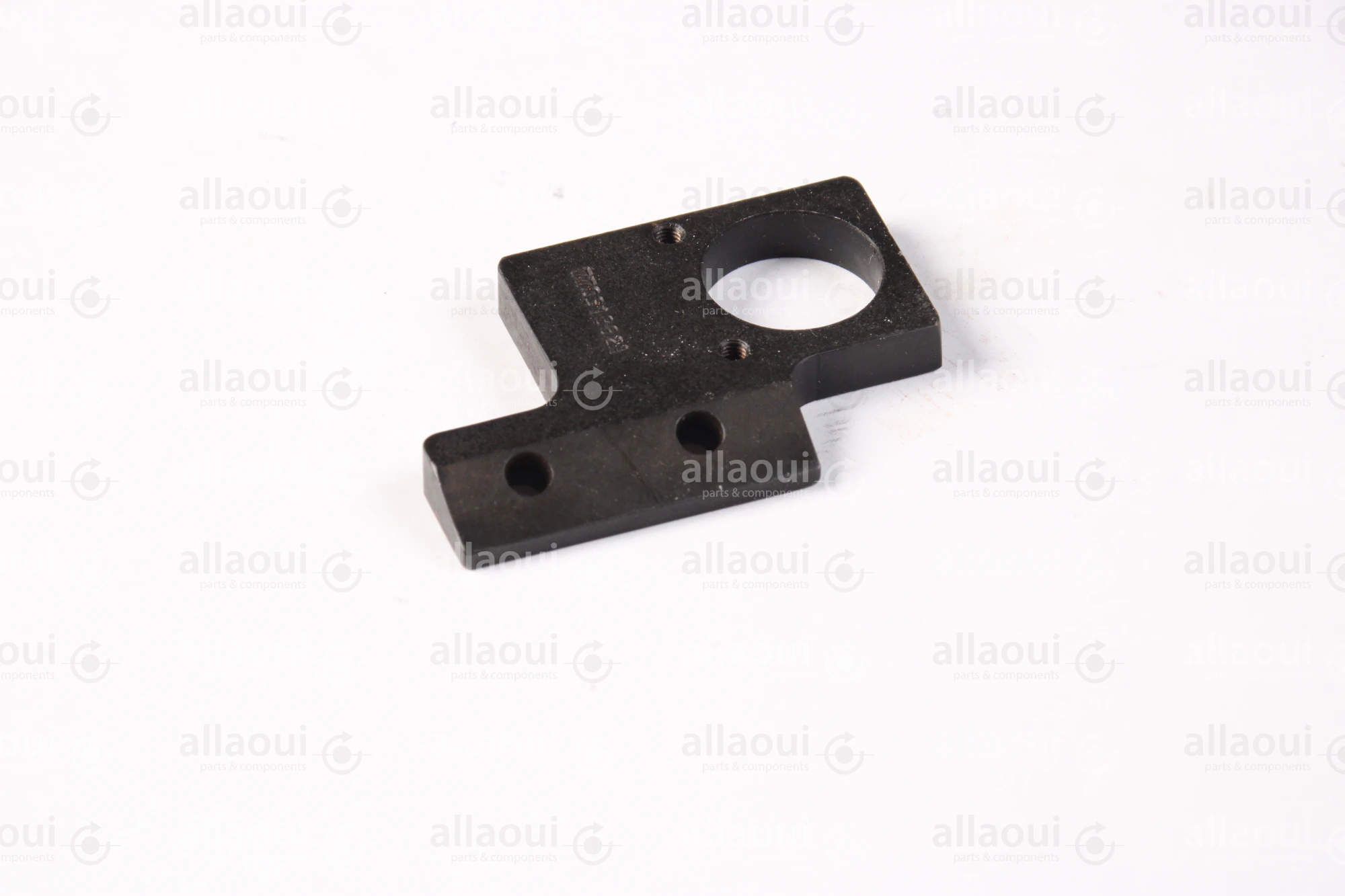 Müller Martini Plate 7703.1882.3