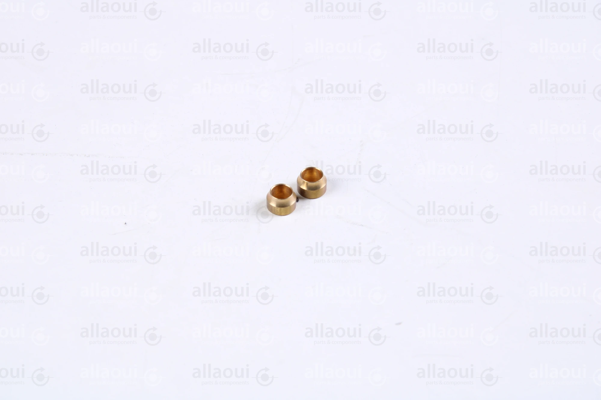 Müller Martini Cone (2 Pieces) 0040.1395 (2 Stück)