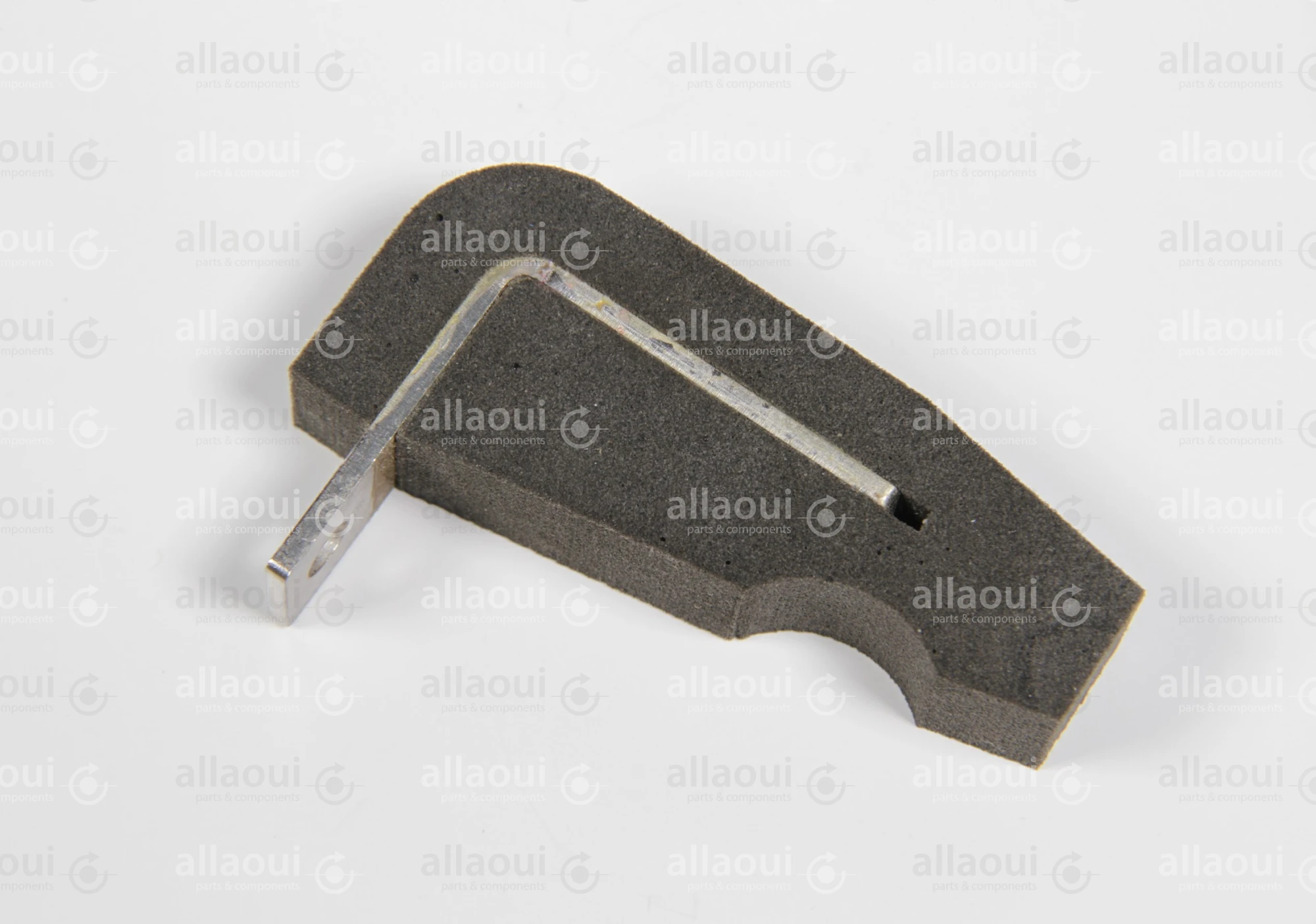 Heidelberg Stop cpl. G2.015.451S/06