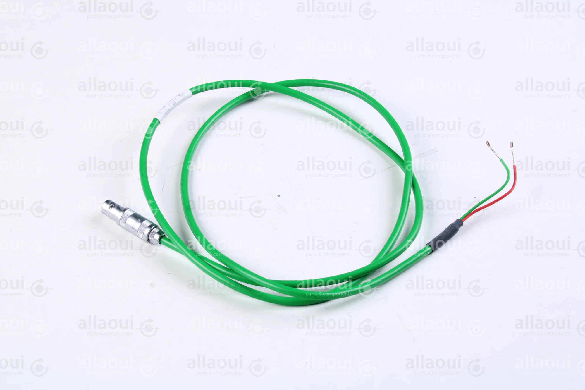 Müller Martini Cable E zu 3001.7966.4 3011.2363.4