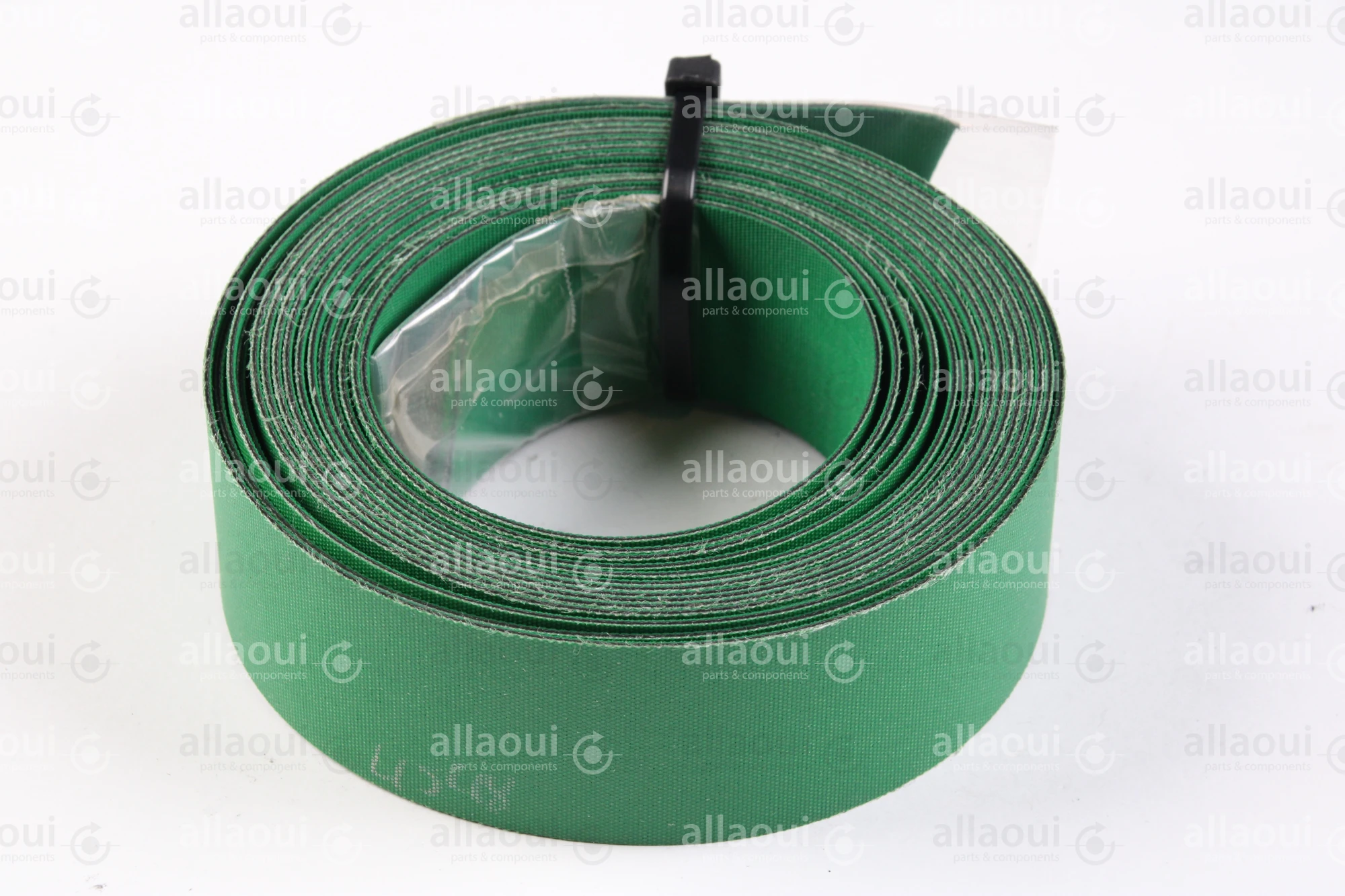 Müller Martini Conveyor Belt 3631.1161.4