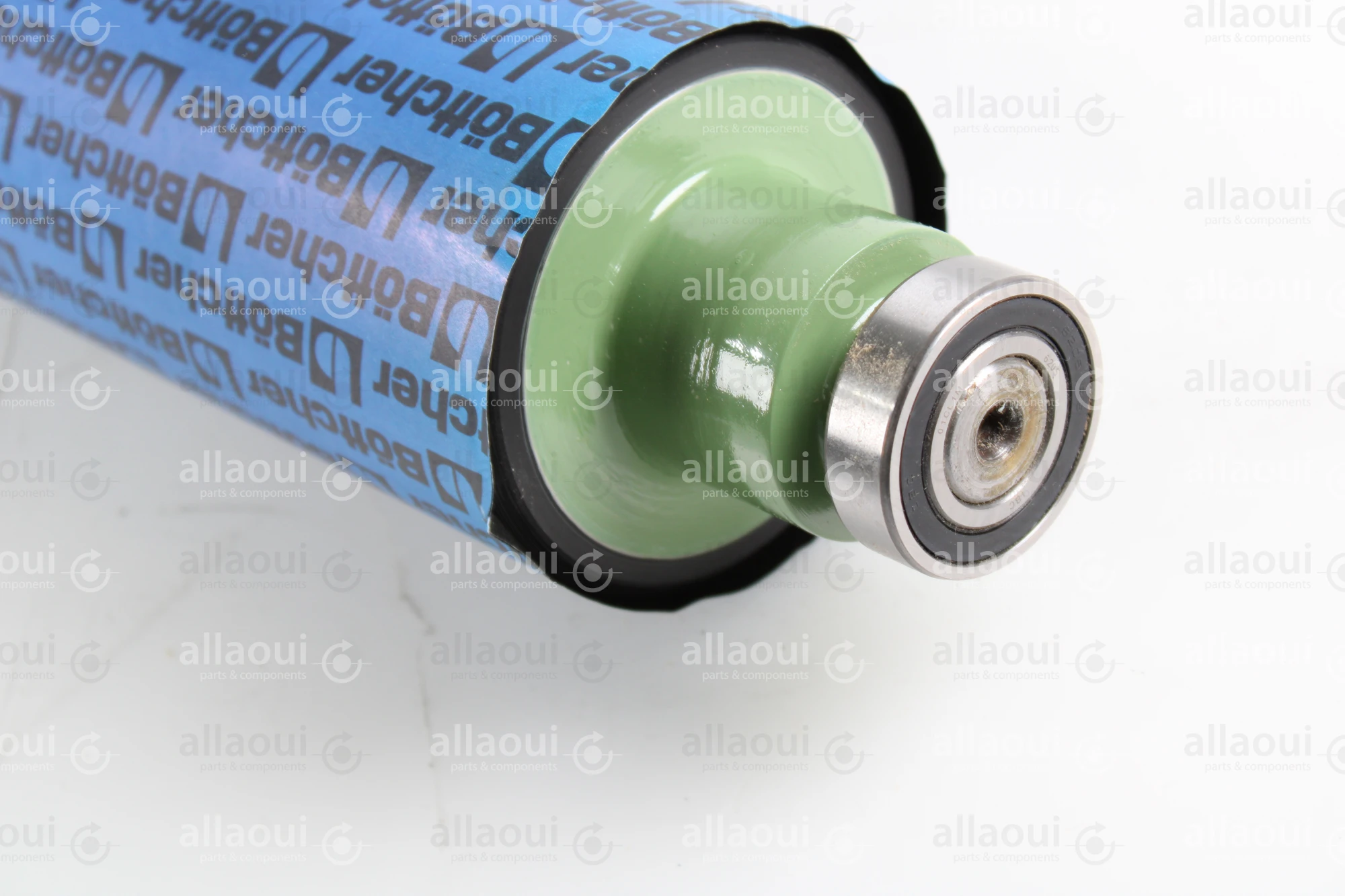 Böttcher Roller 0905495