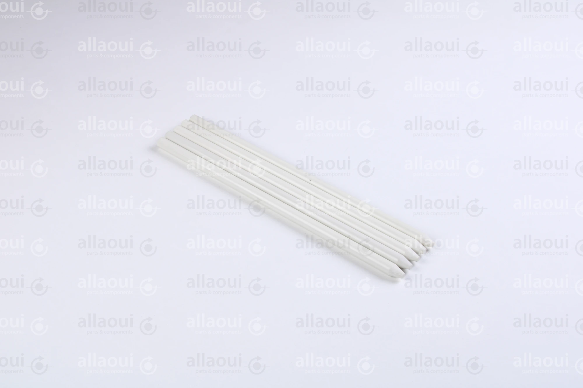 Müller Martini Rod (5 Pieces) 7524.1339.4