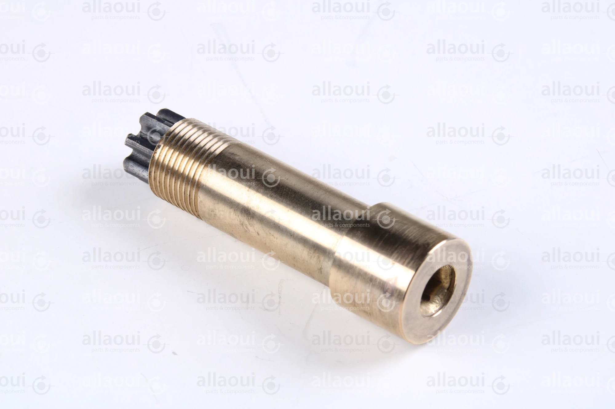 Polar Cutter Pinion Gear 044924