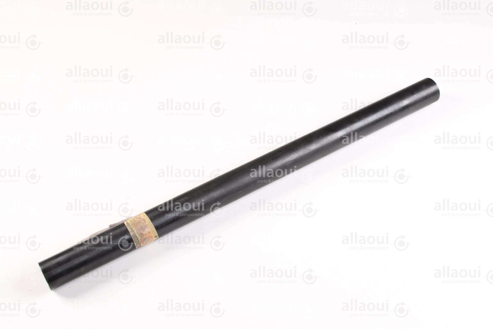 Kolbus Roller 00255692