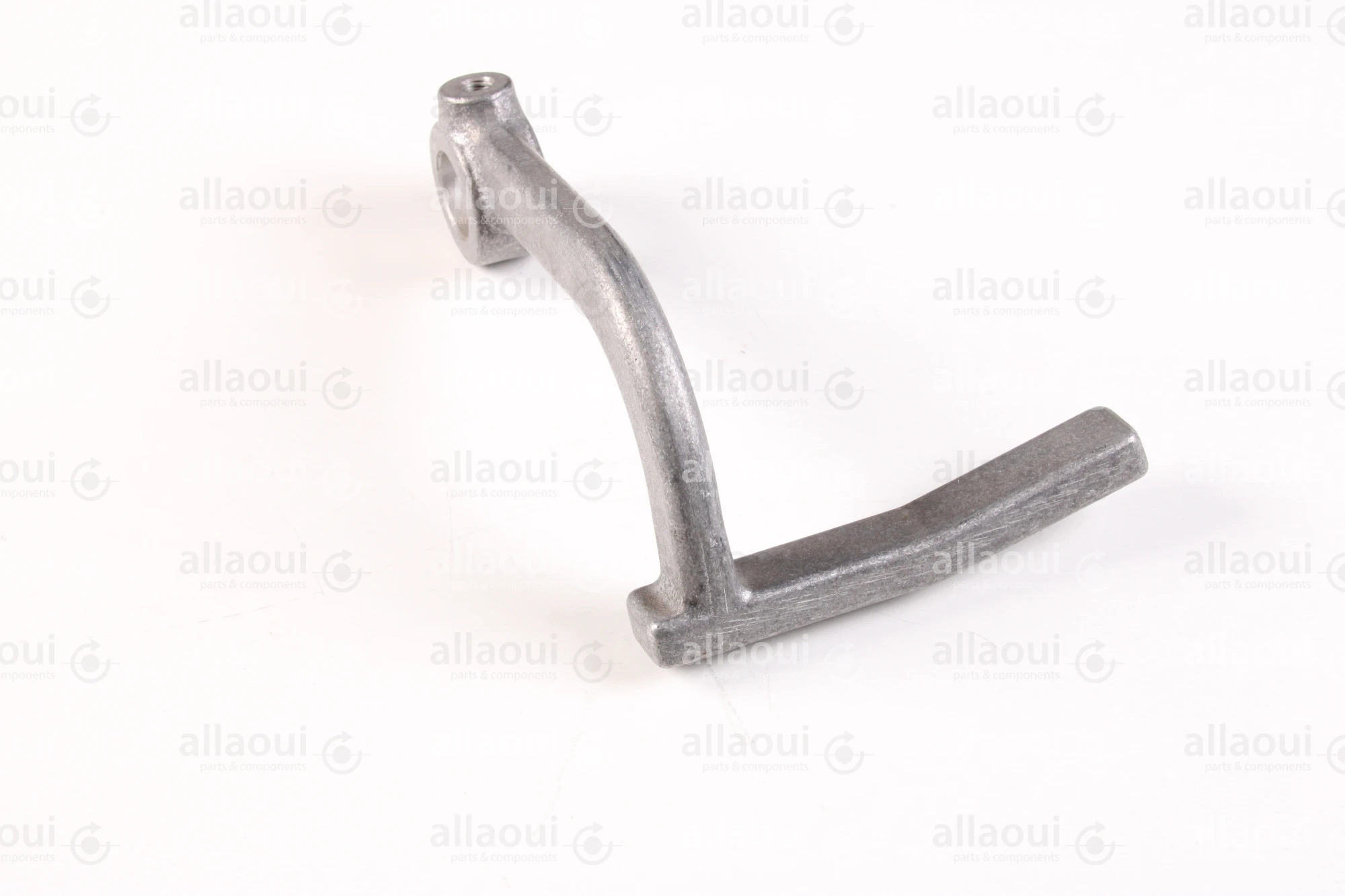 UNKNOWN Lever KDSS1415