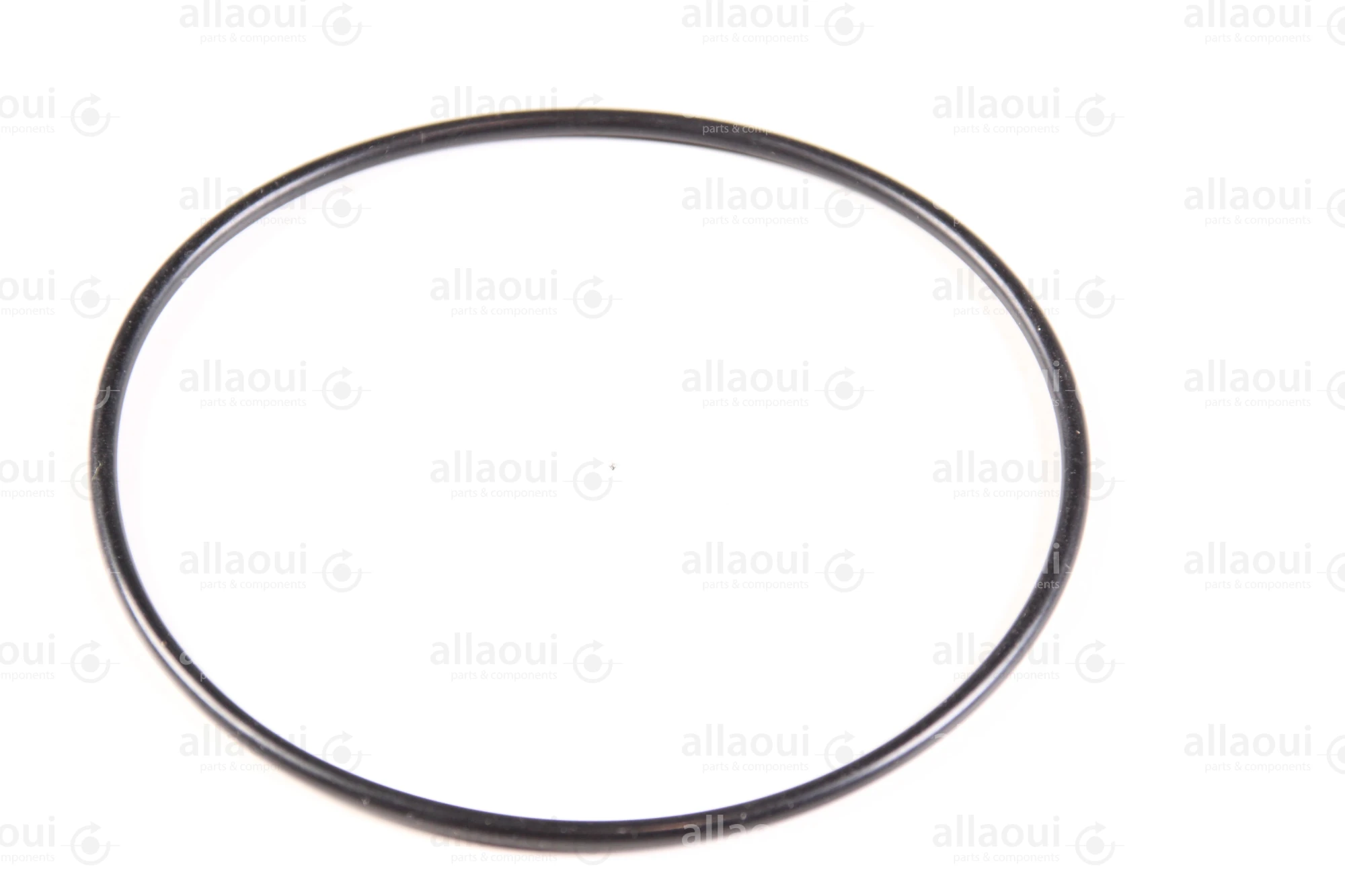 Kolbus O-Ring 00040549