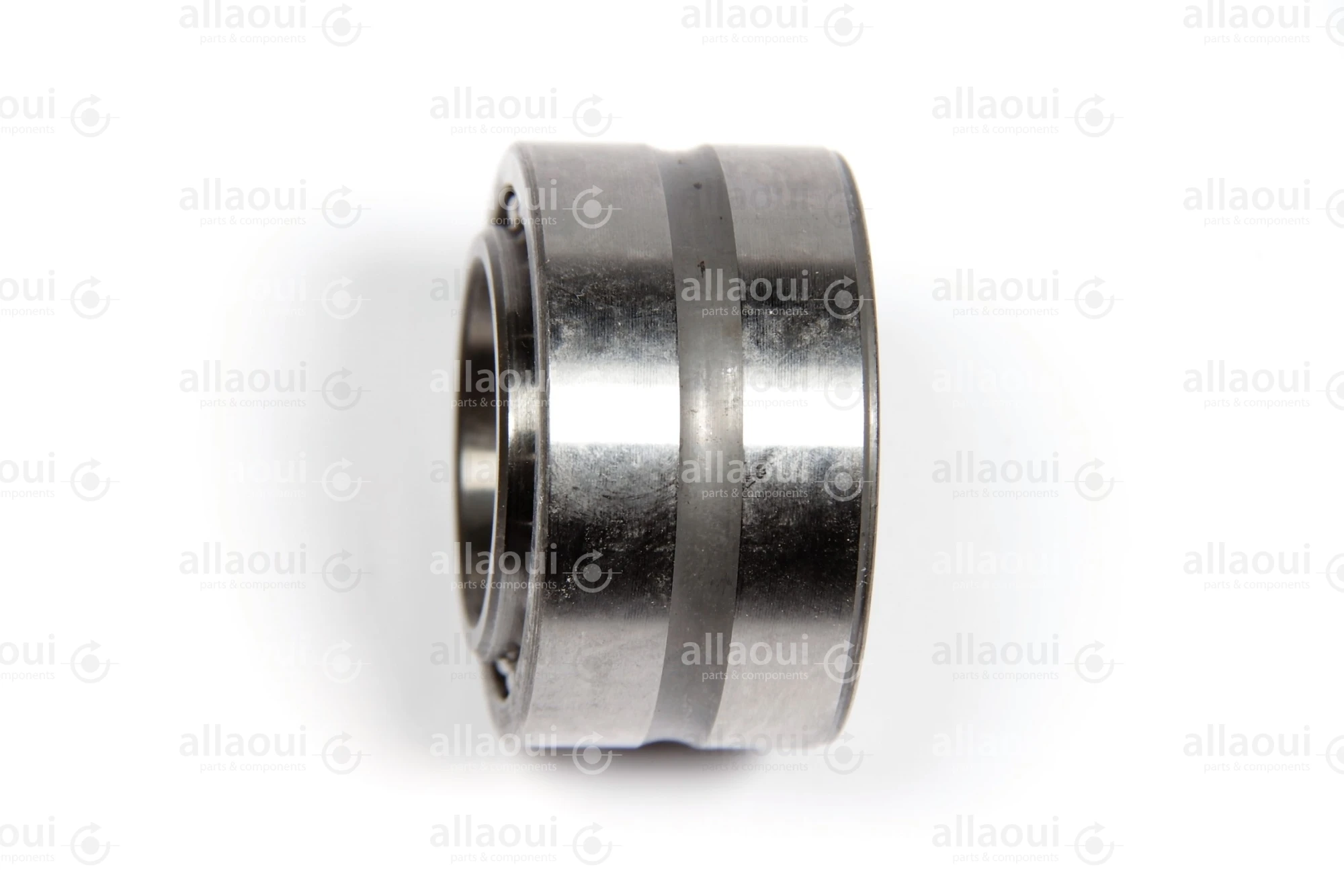 INA Bearing NKIB 5905 