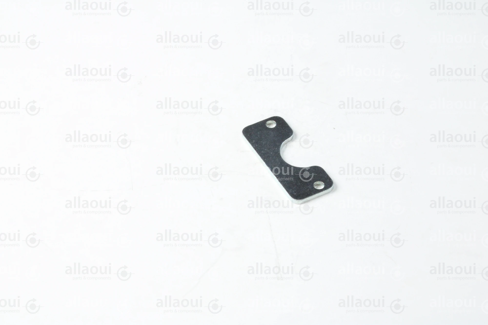 Kolbus Holder 12135390