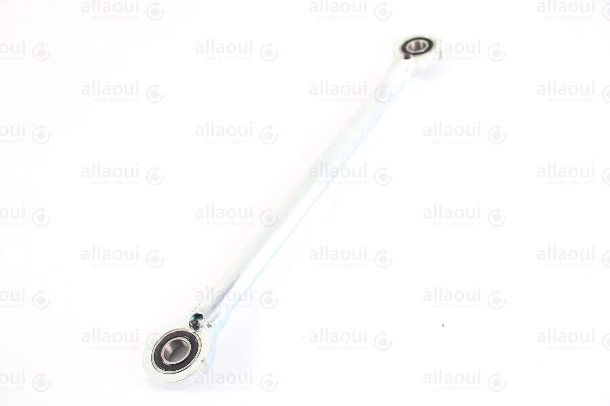 Müller Martini Pulling Rod 3215.0385