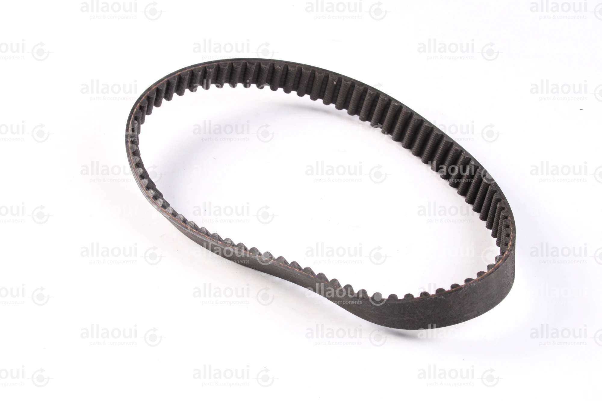 Gates Timing Belt HTD-600-8M-20mm