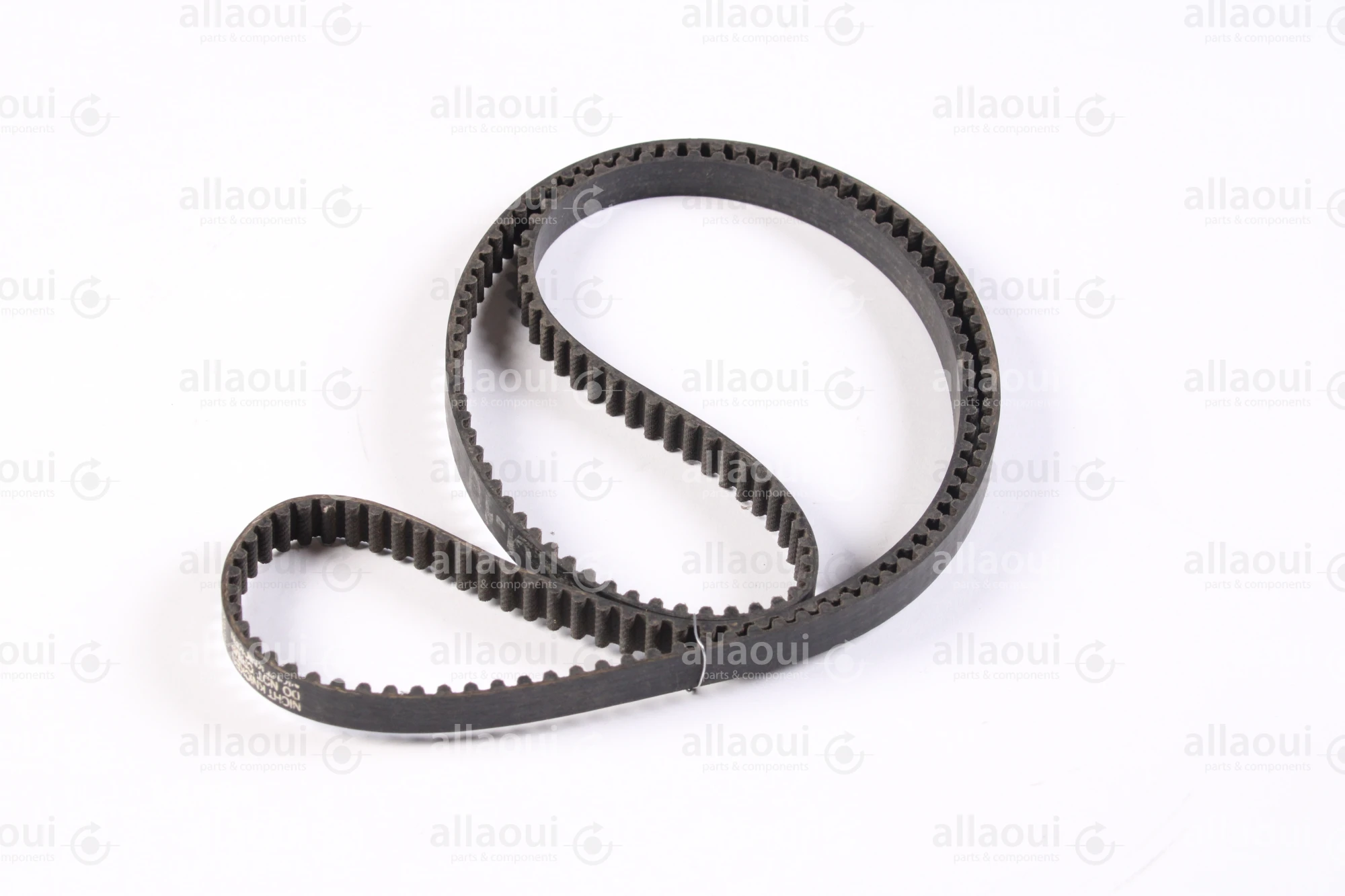 PowerGrip Timing Belt 980-5M-10