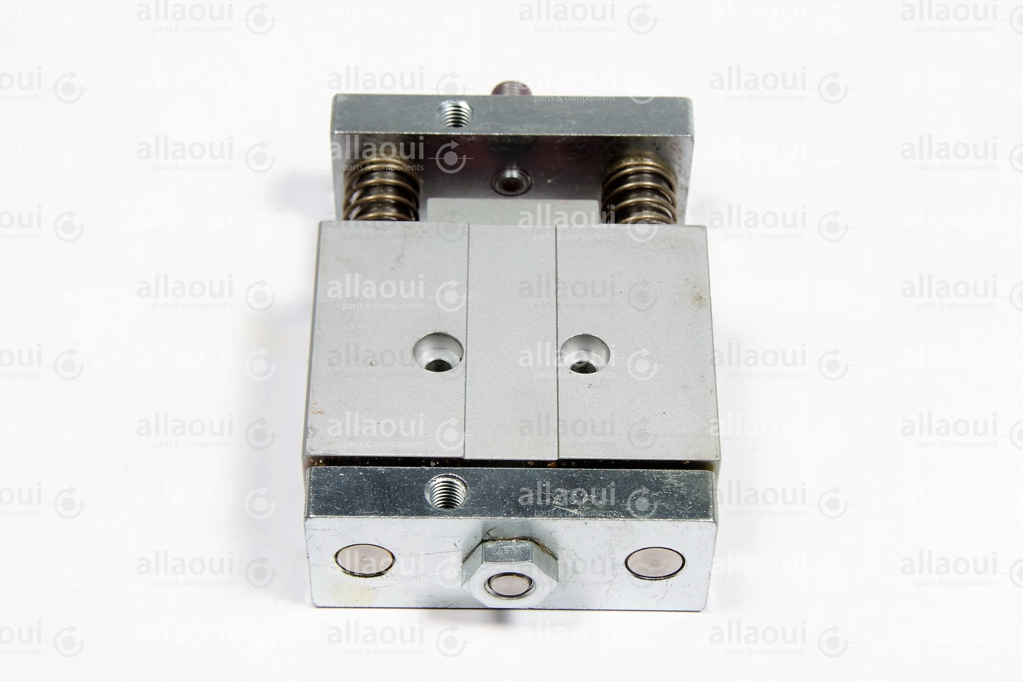 Festo Pneumatic Cylinder 533407