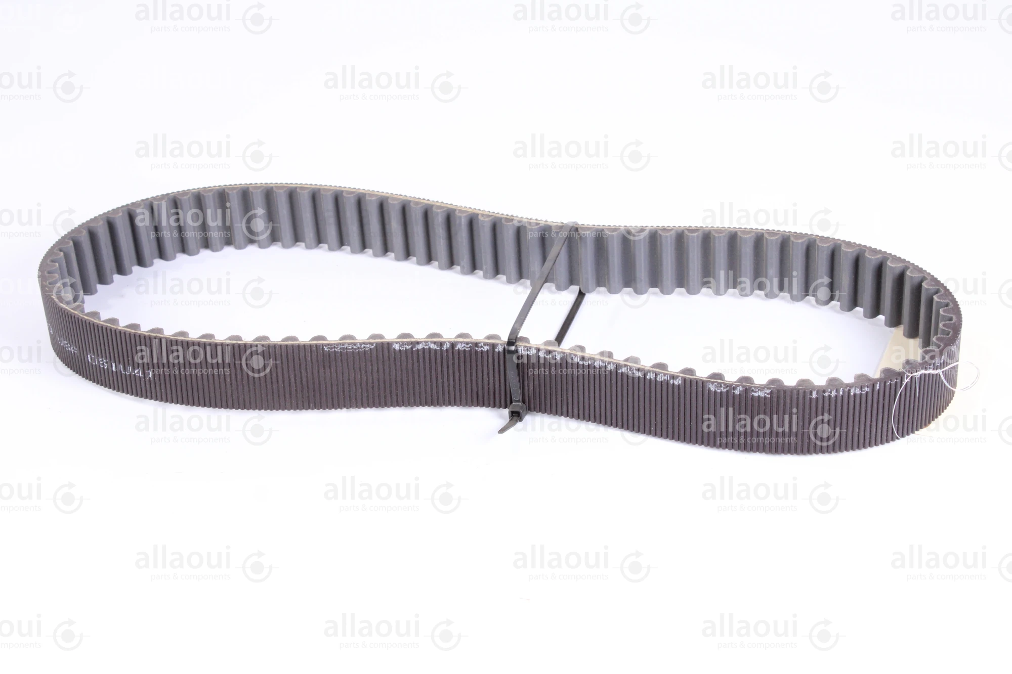 Gates Toothed Belt 14MGT-1120