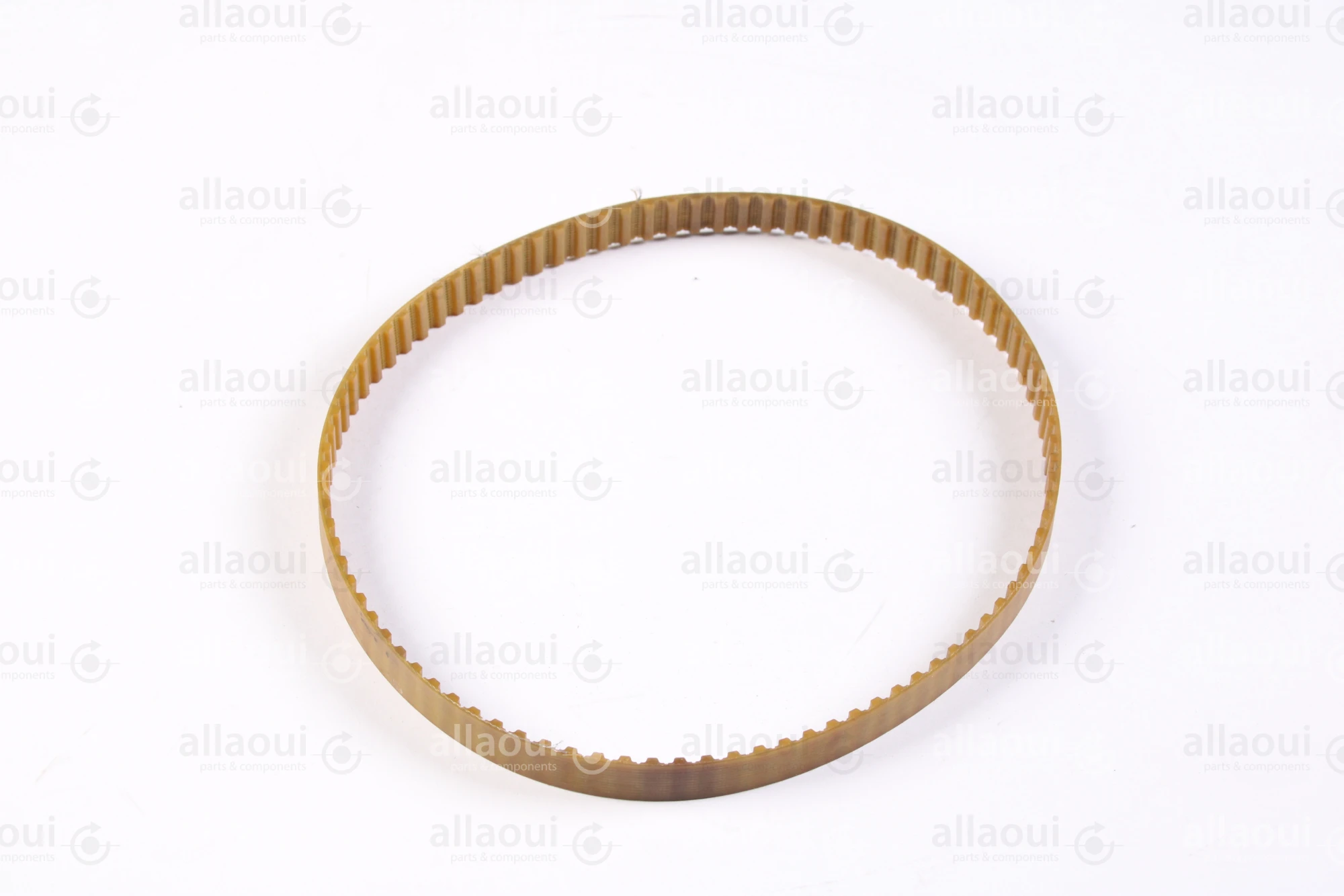 Megadyne Timing Belt T5-455-10