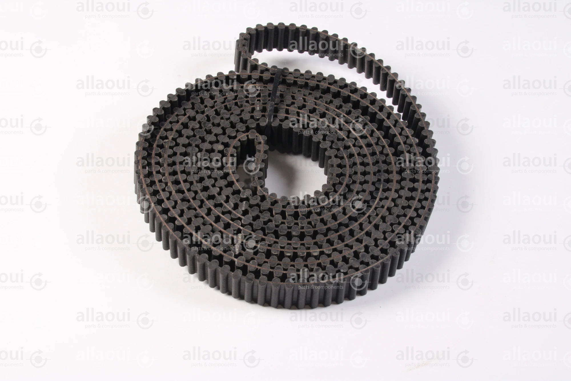 Gates Timing Belt TP-3600-8M-20mm