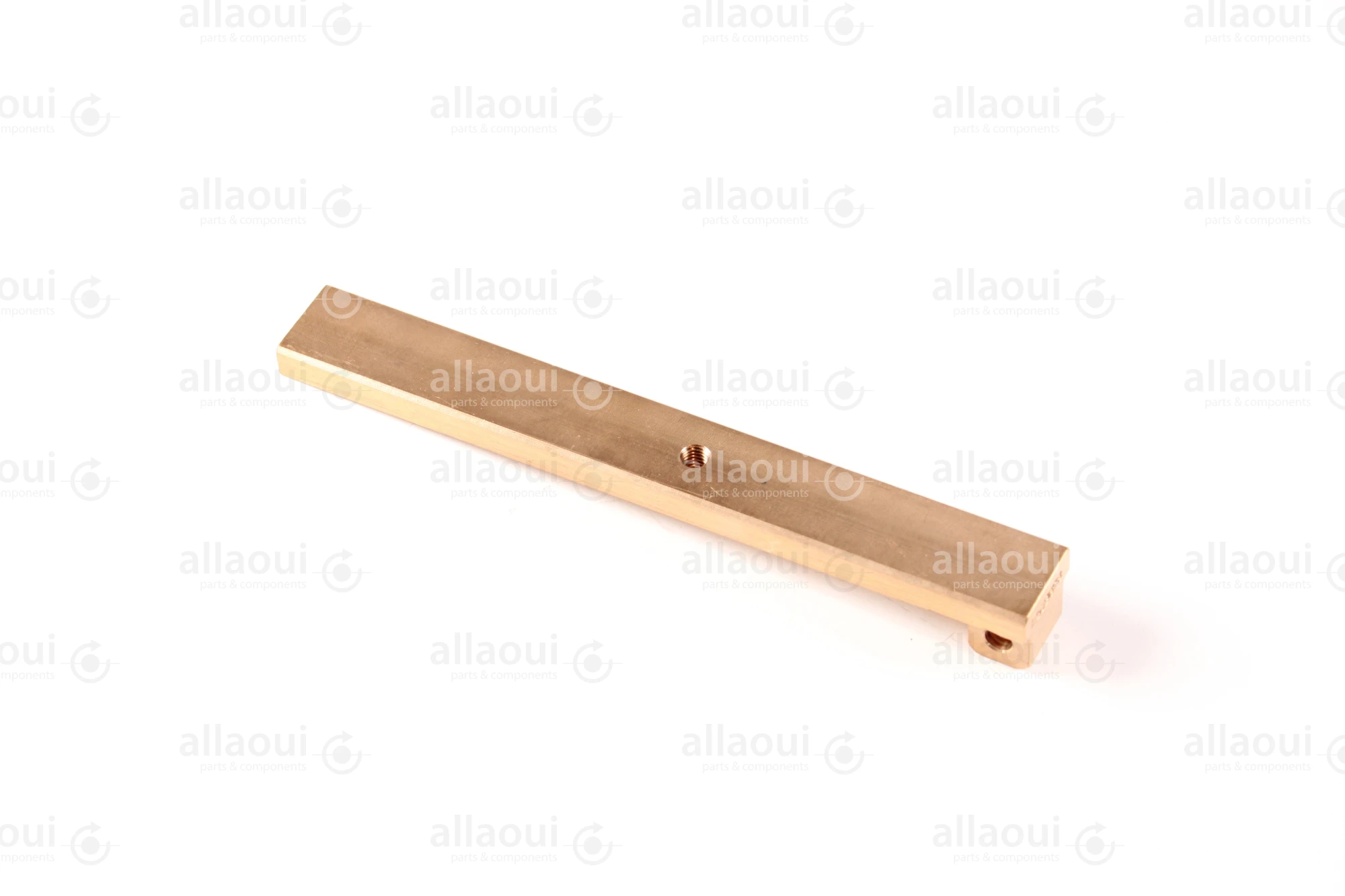 Kolbus Holder 12523878