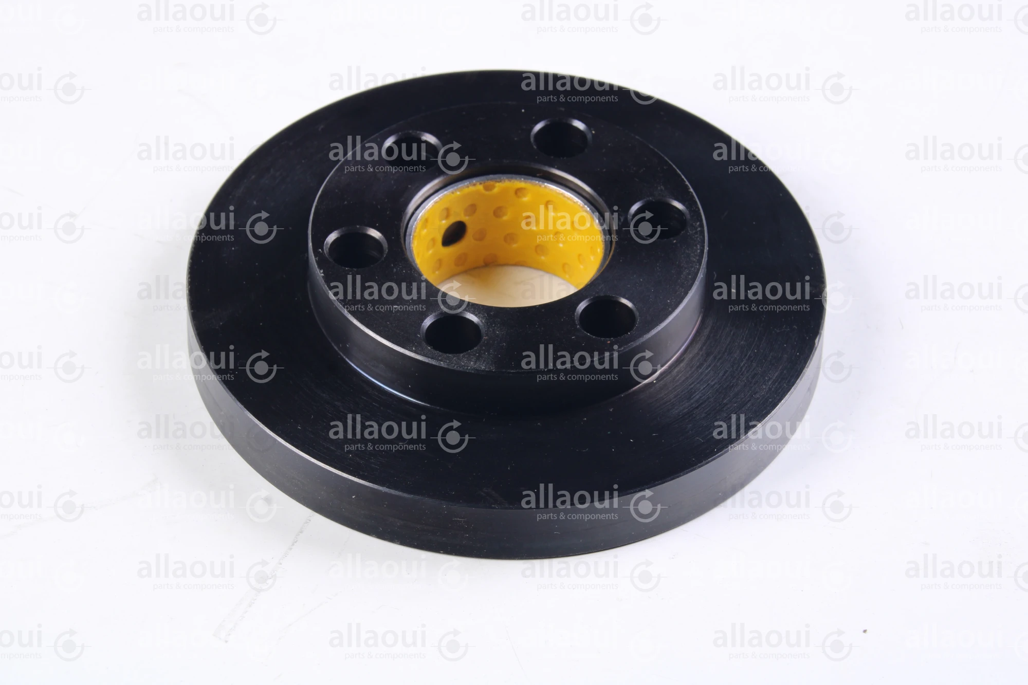 Müller Martini Chain Pins 3028.2319.3