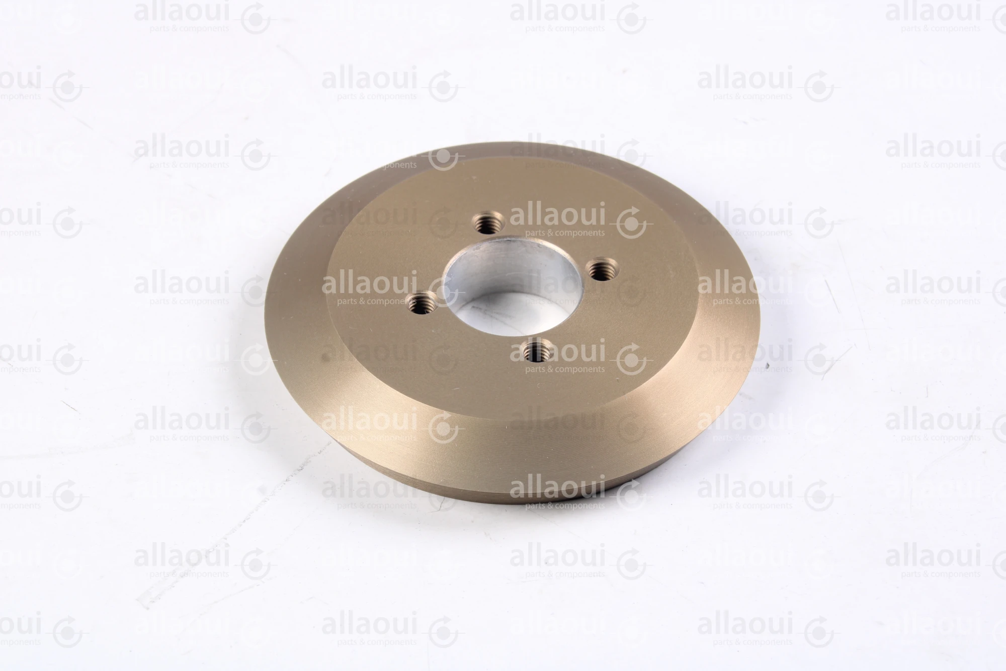 Müller Martini Roller 3001.3967.4