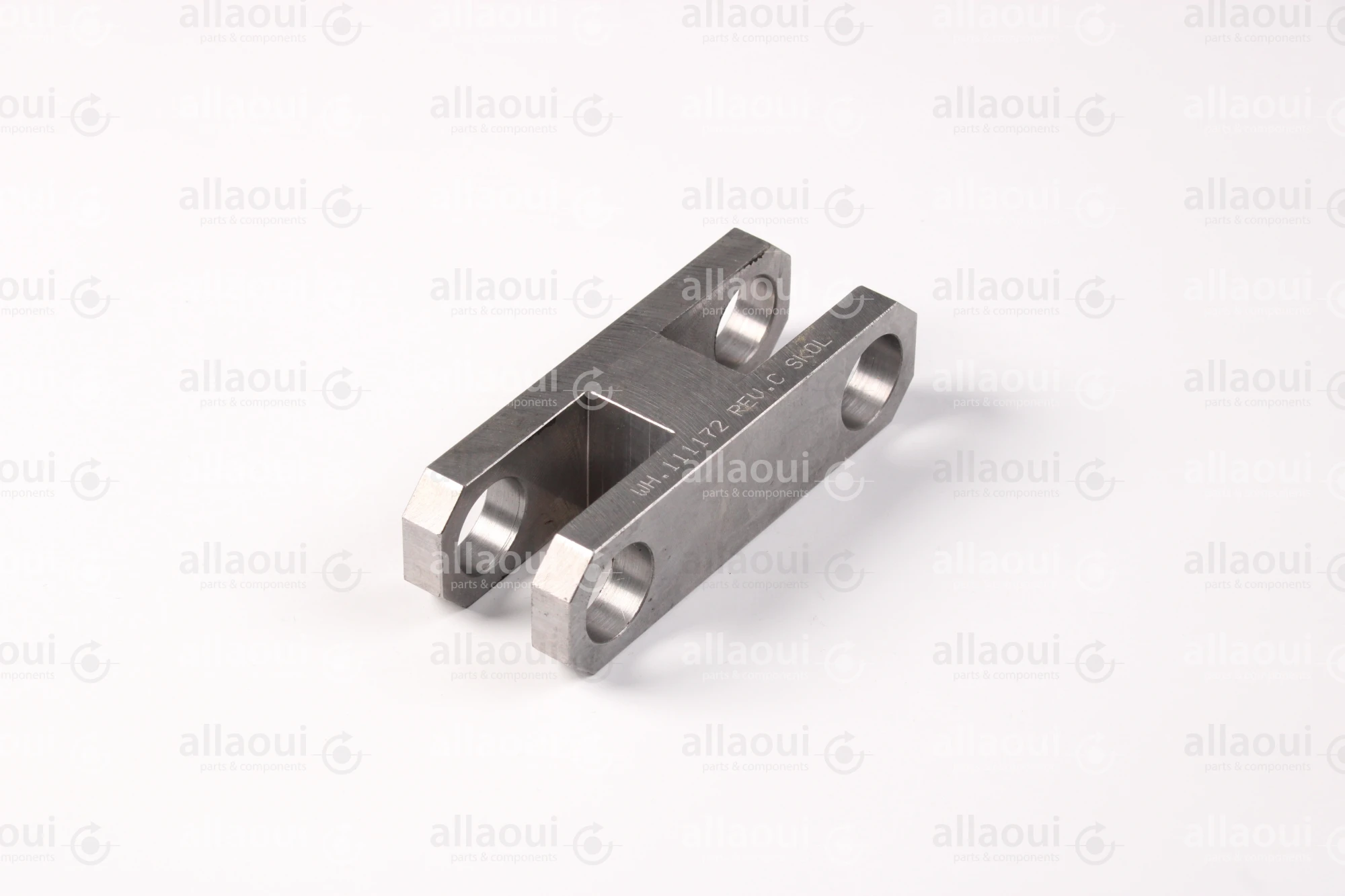 Contiweb Lever WH.111156