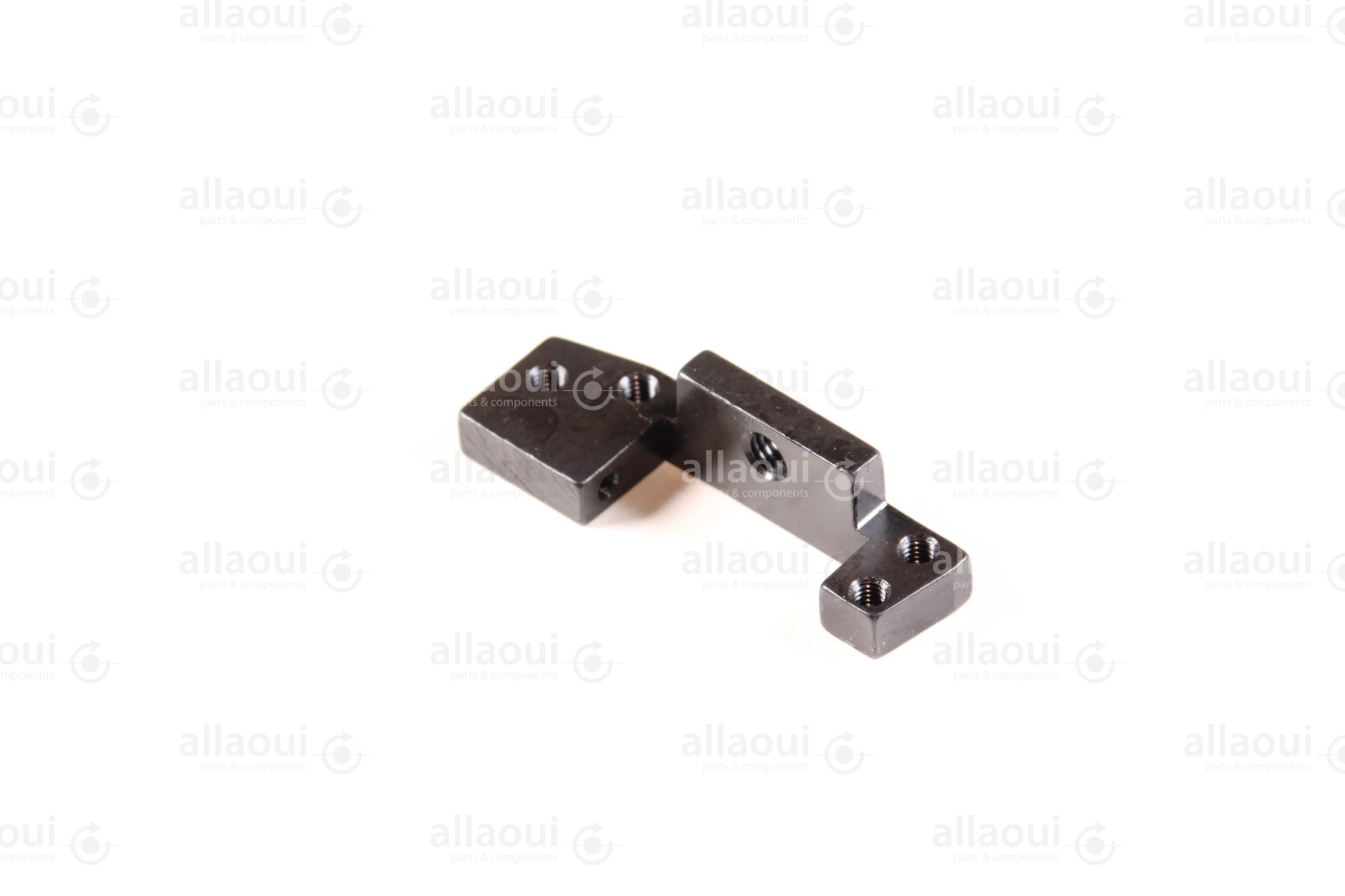 Kolbus Holder 00258432