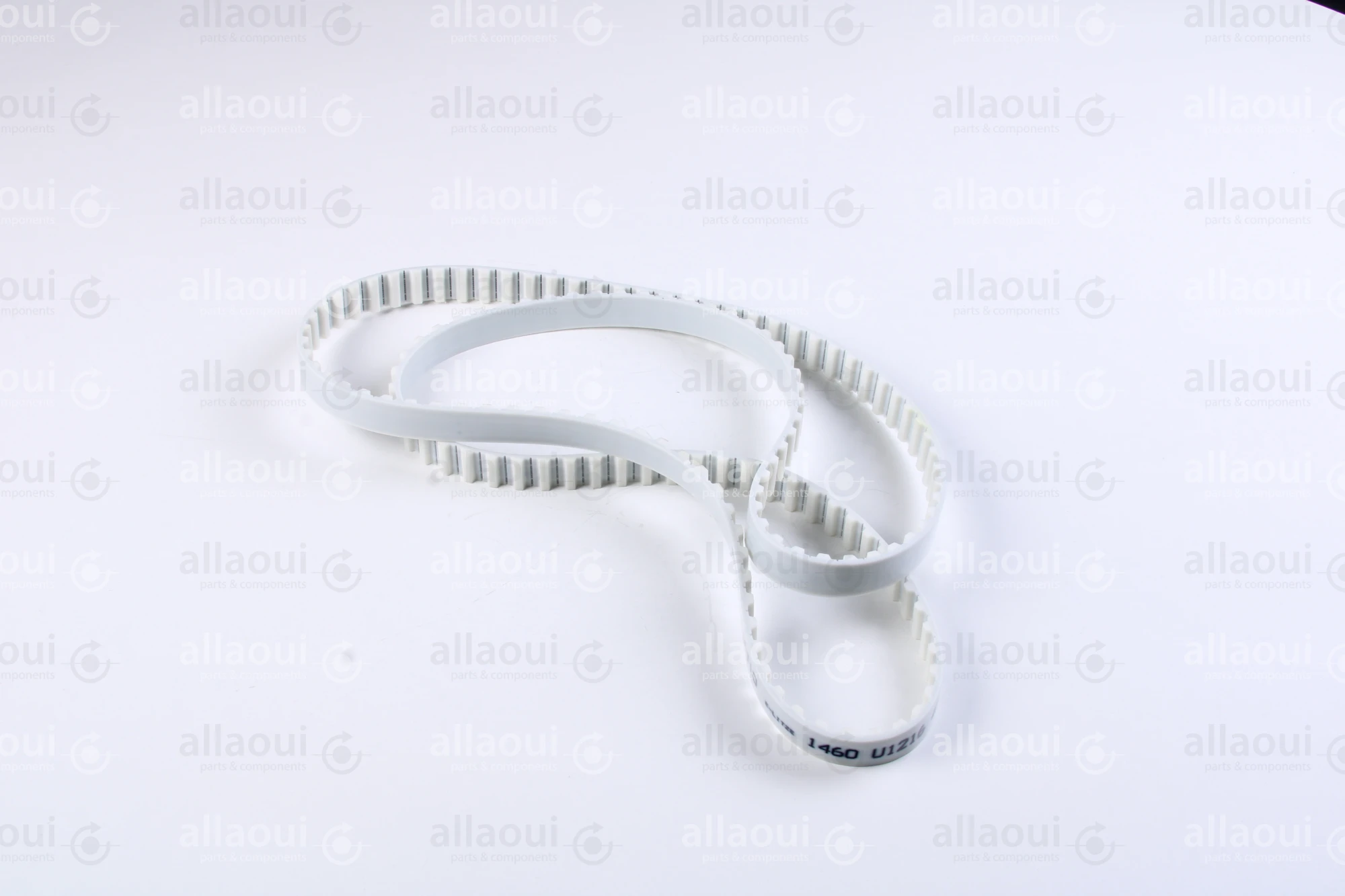 Müller Martini Timing belt 16T10/1460V 3215.2120.4