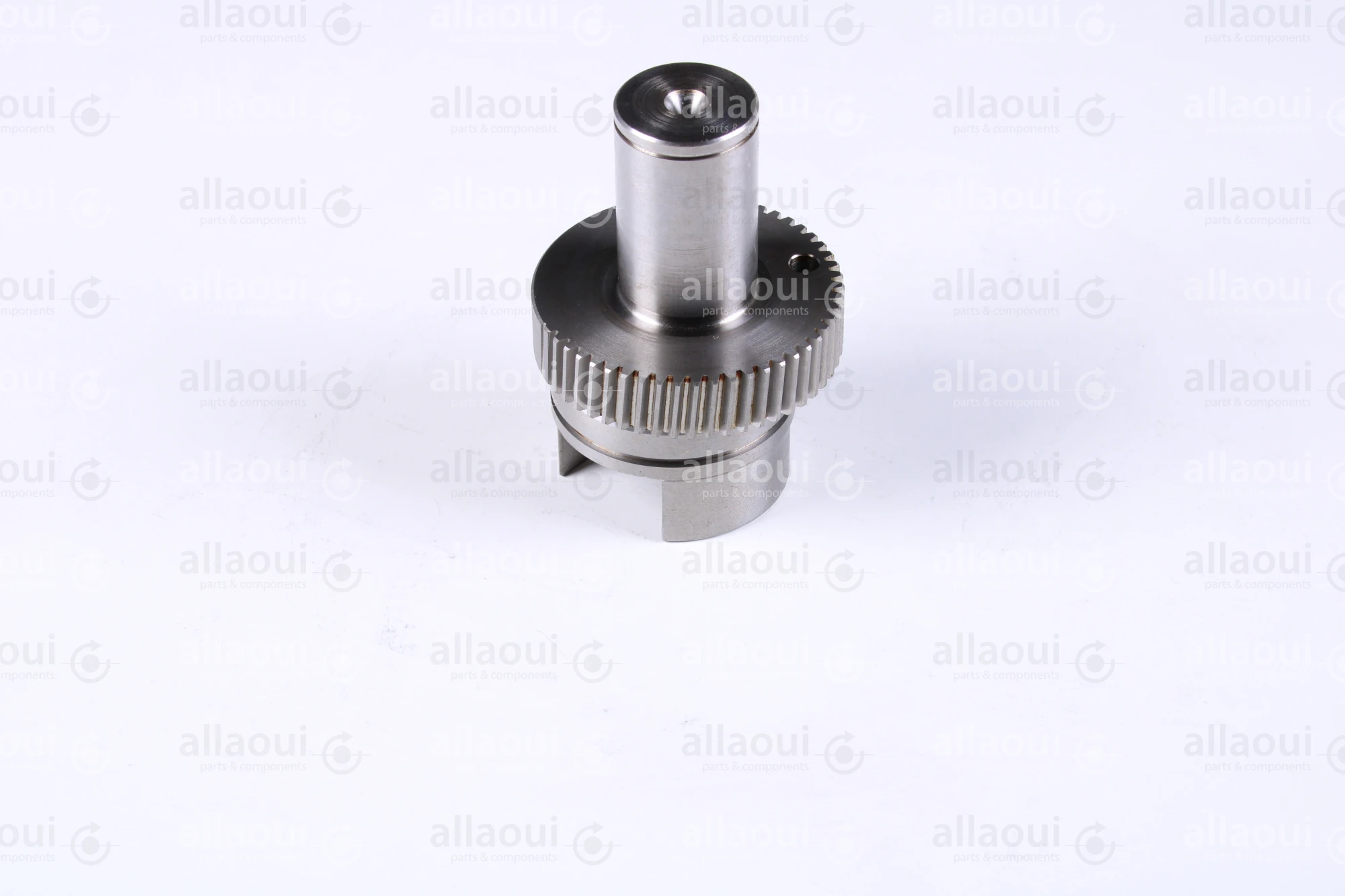 Heidelberg Bearing 71.030.259