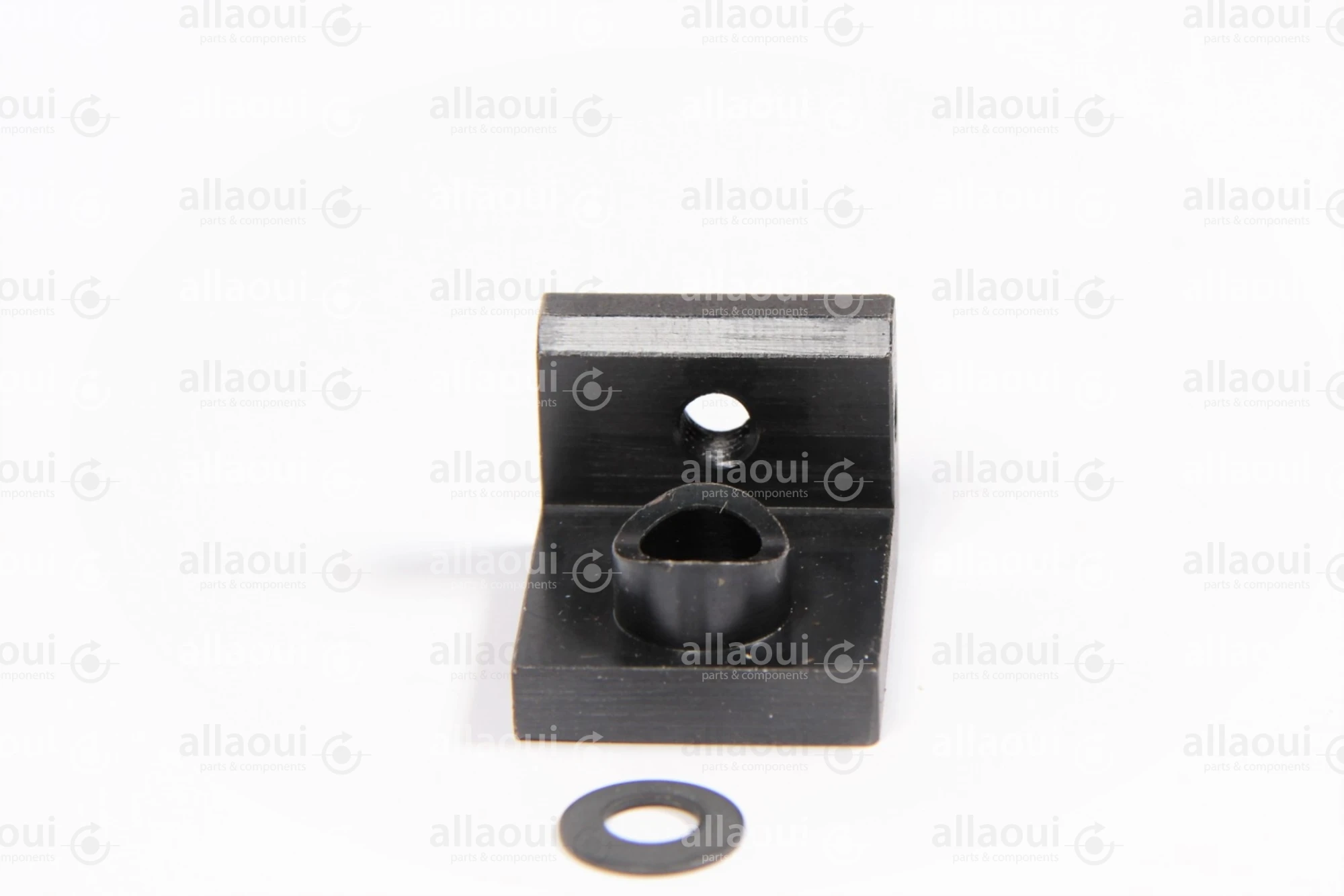 Manroland Bracket 80.17F13-2466