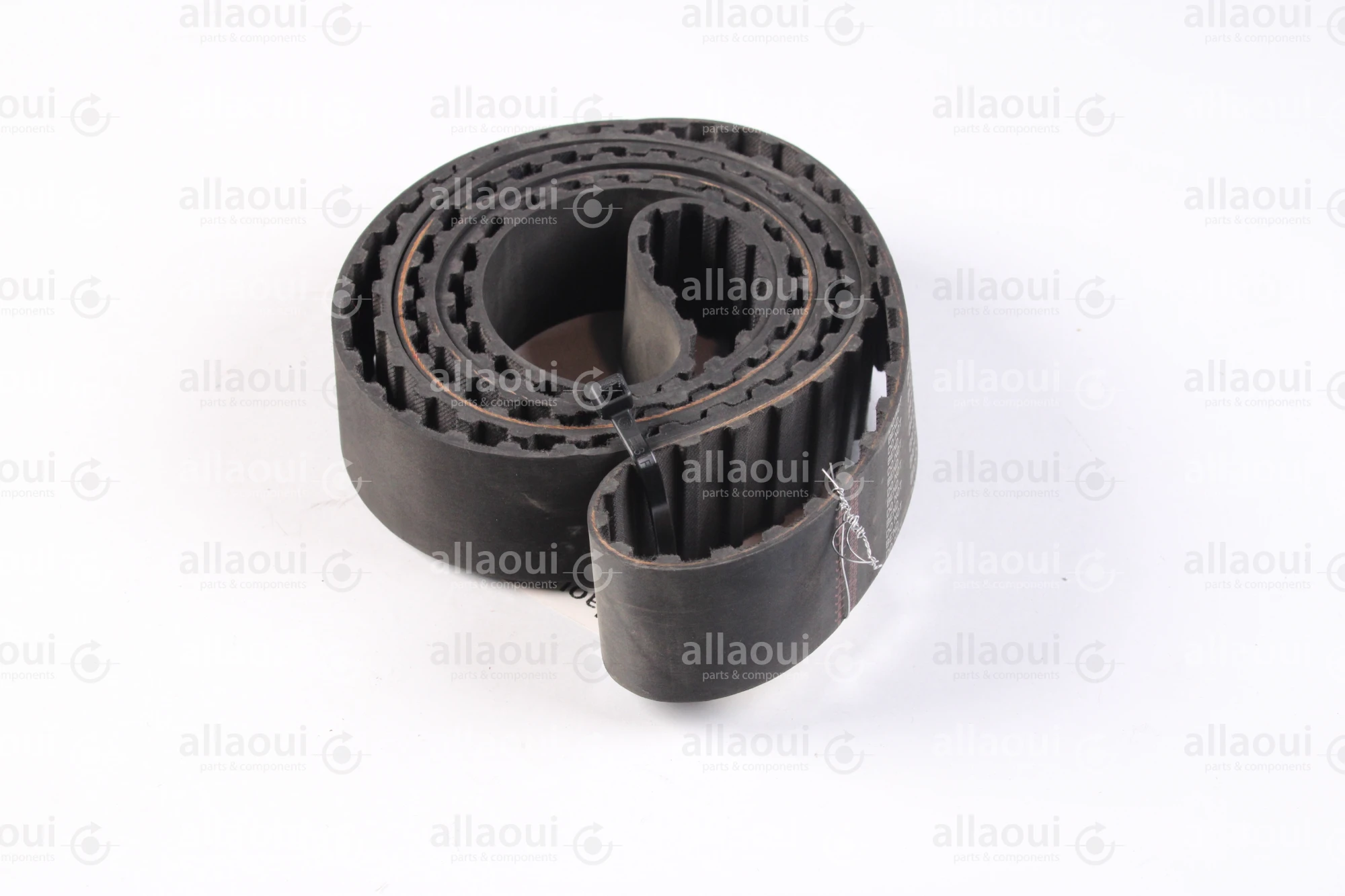 Bando Timing Belt 850-H-50