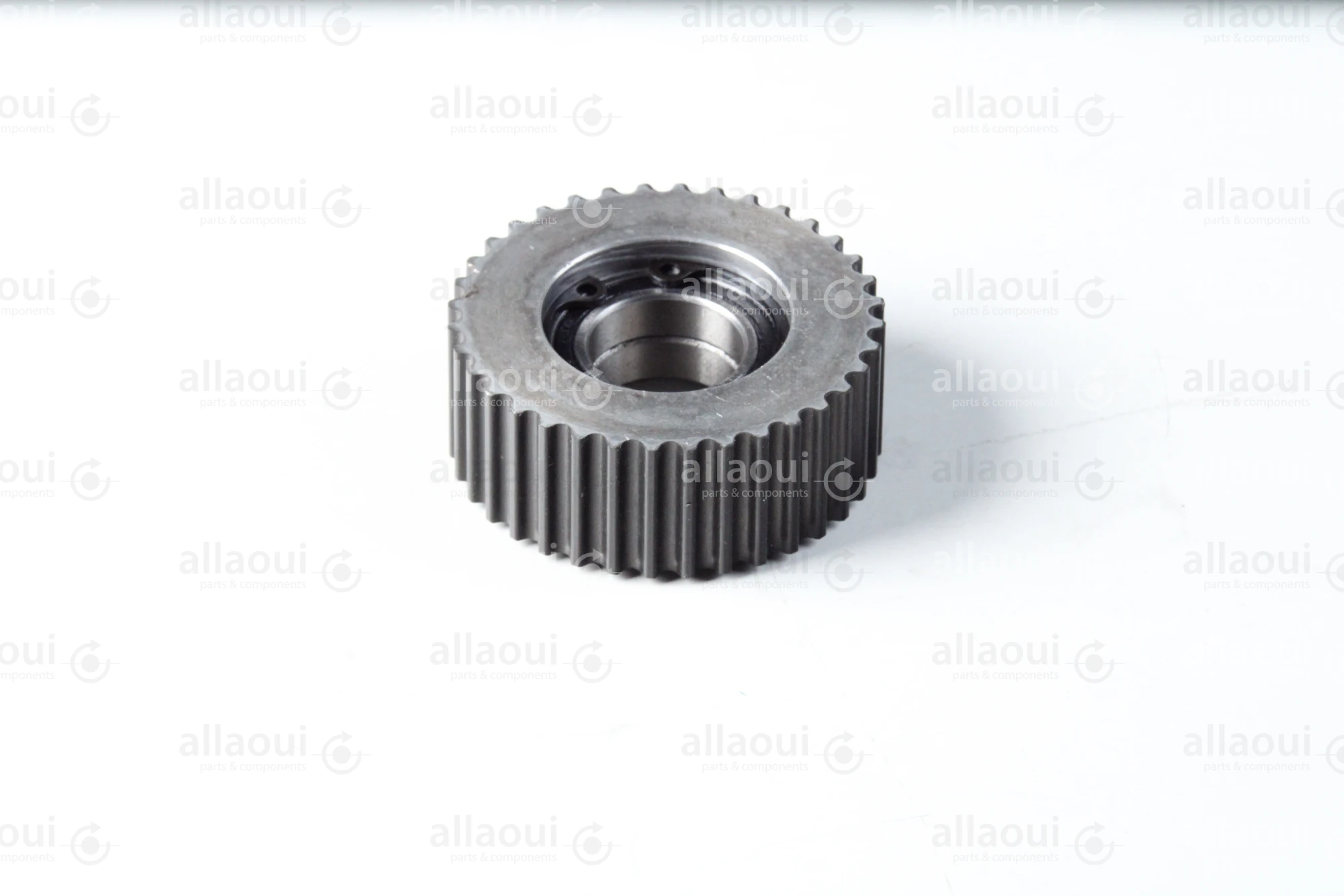 Müller Martini Gear 0459.6155.4