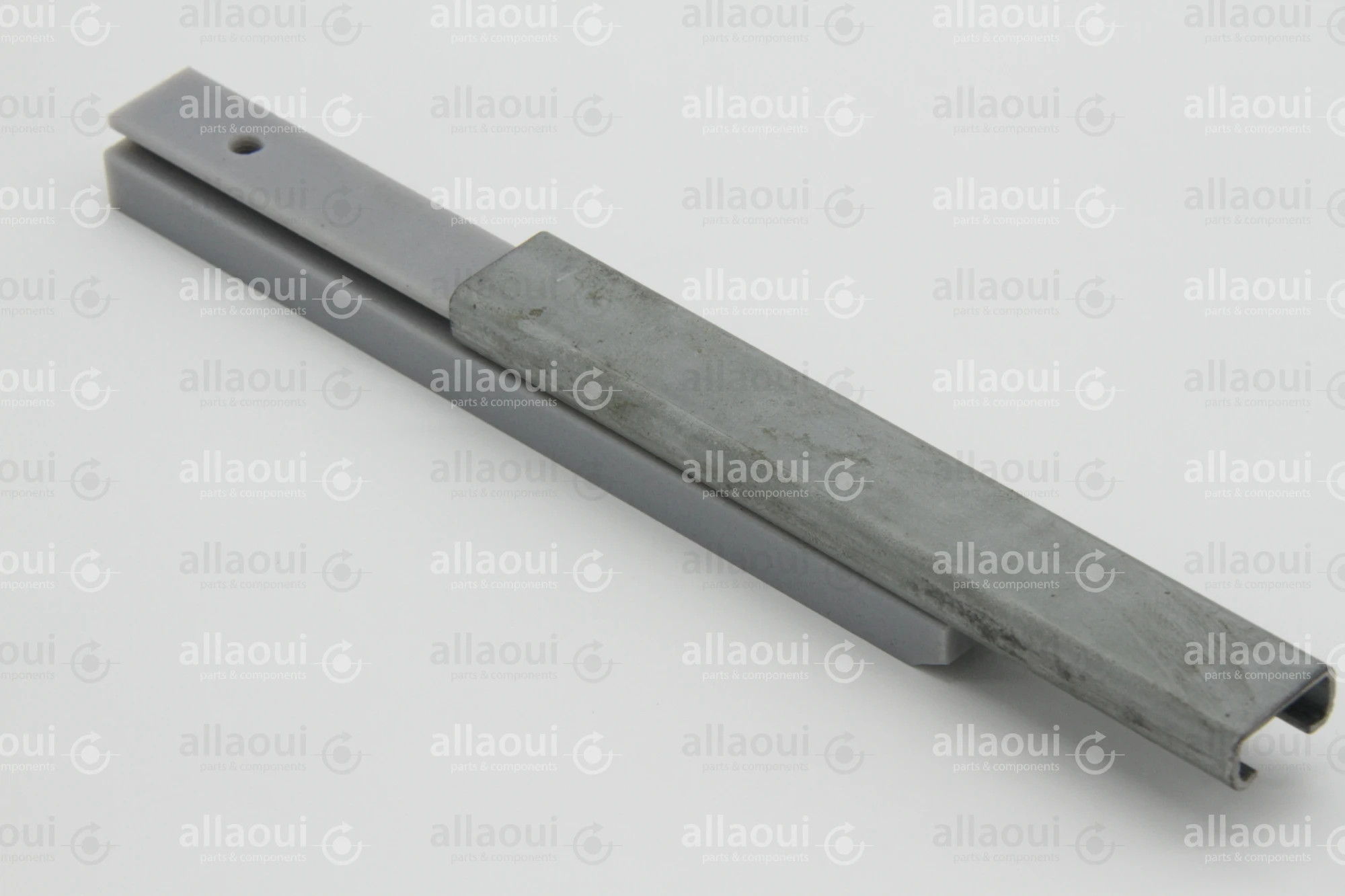 Müller Martini Support FL20/20X160 0360.3156.4