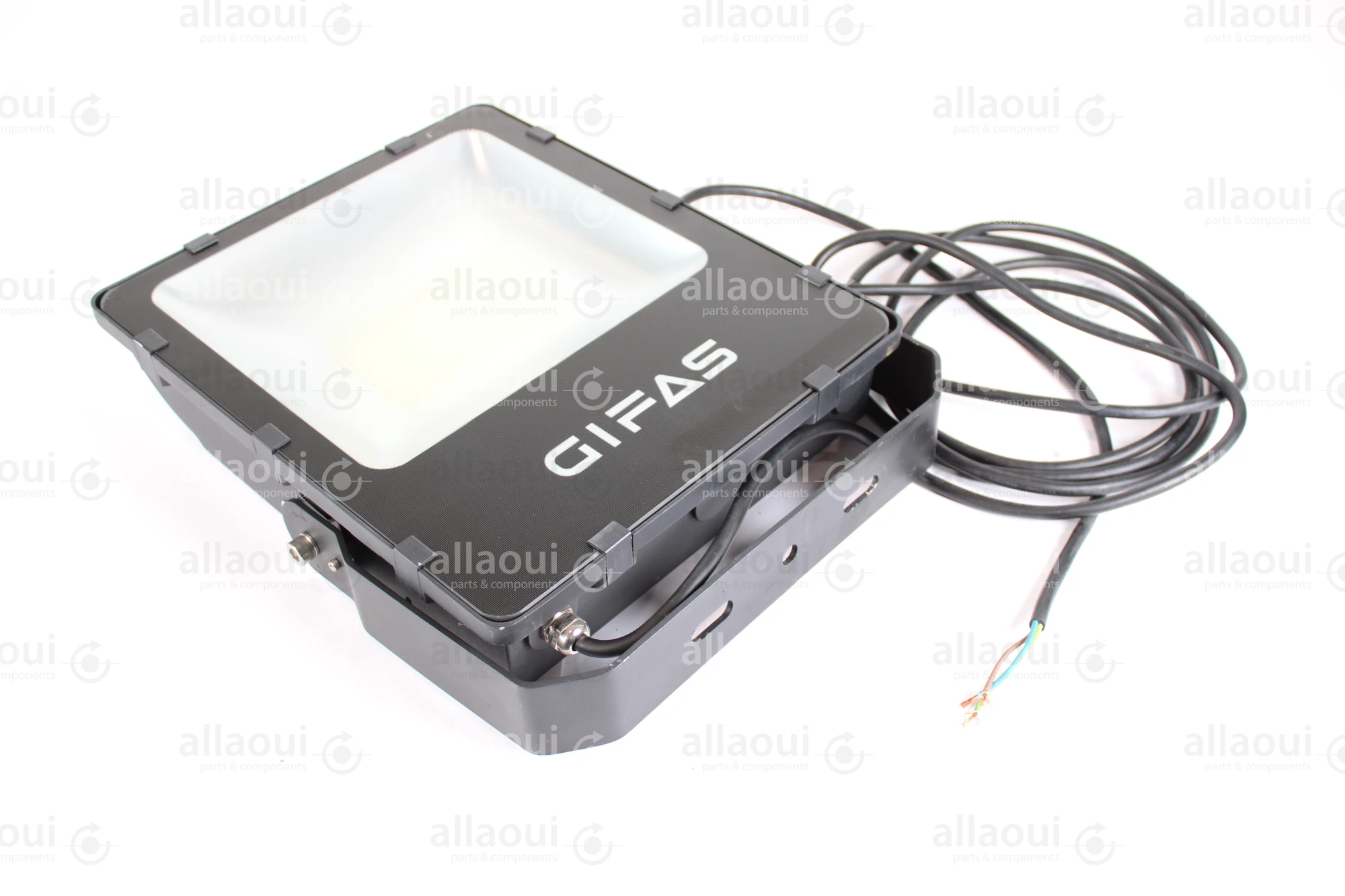 GIFAS LED Panel light 840359