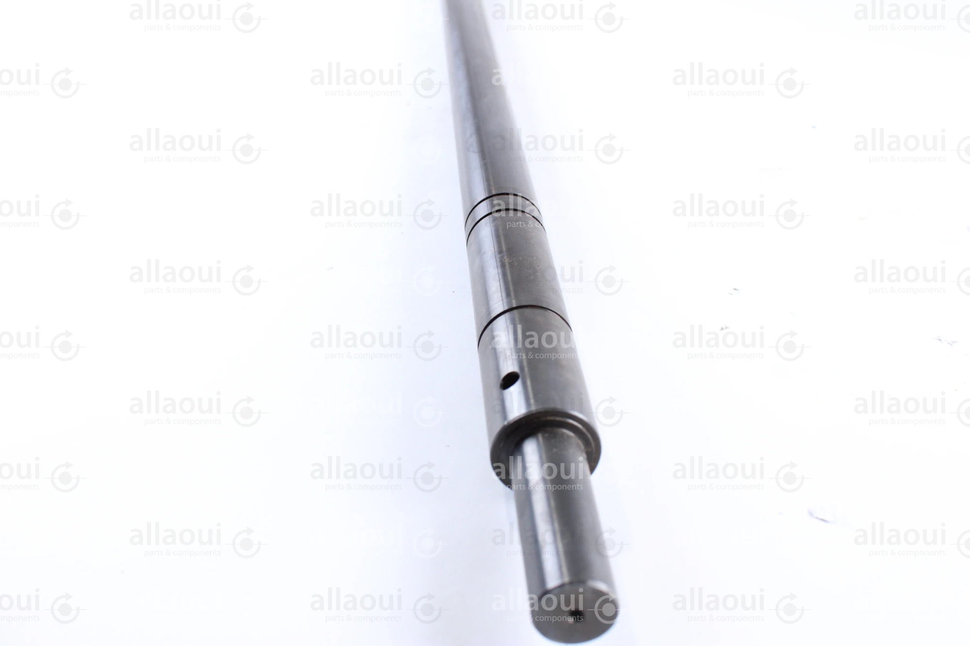 Manroland Shaft D=20/30 L=833 16.22077-0570