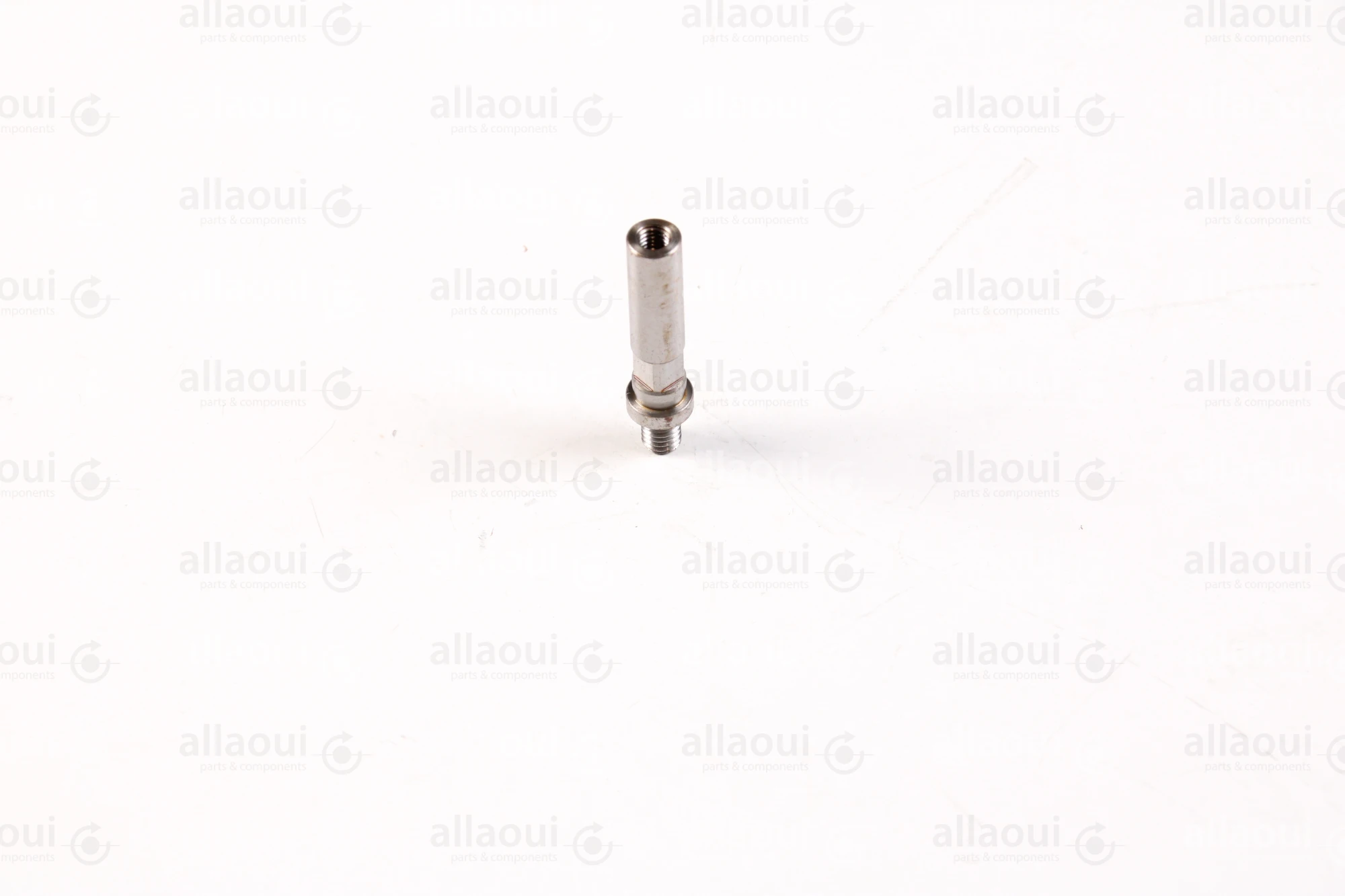 Müller Martini Bolt 3681.3524.4