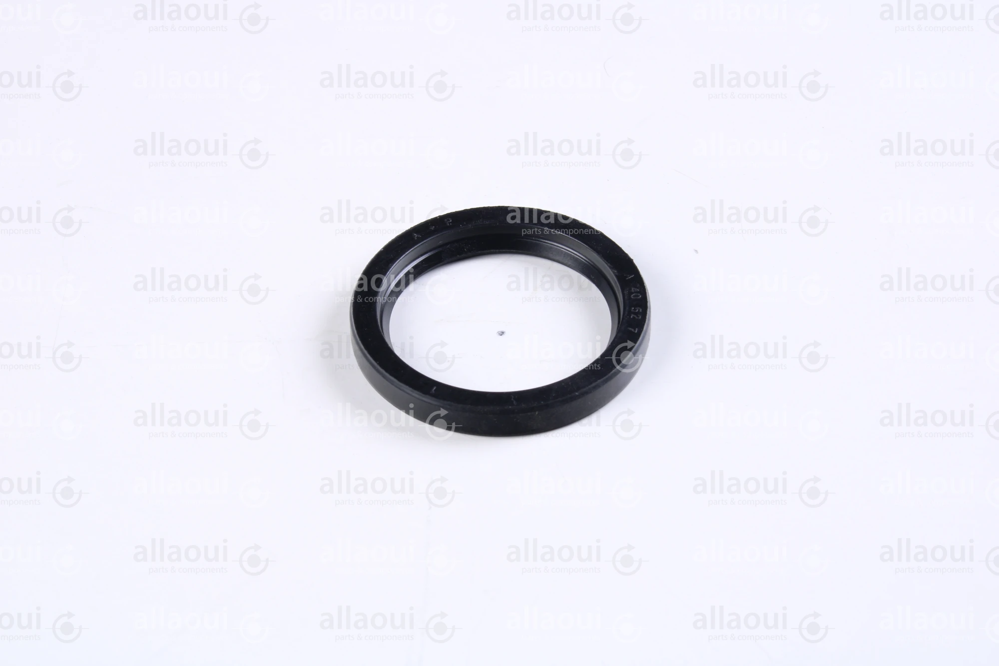 Müller Martini Rotary Shaft Seal 0035.1121