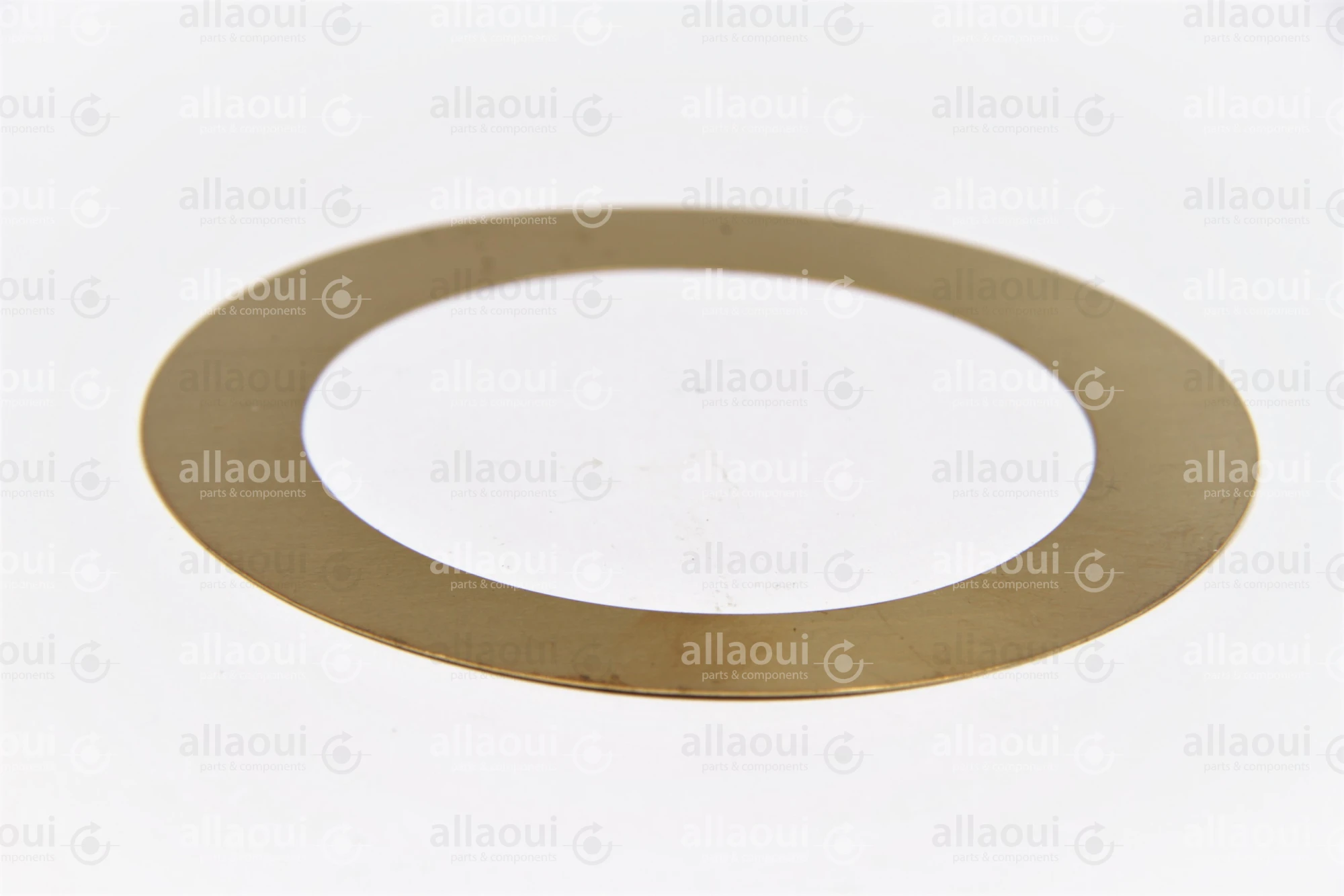 Heidelberg Disc 66.030.031