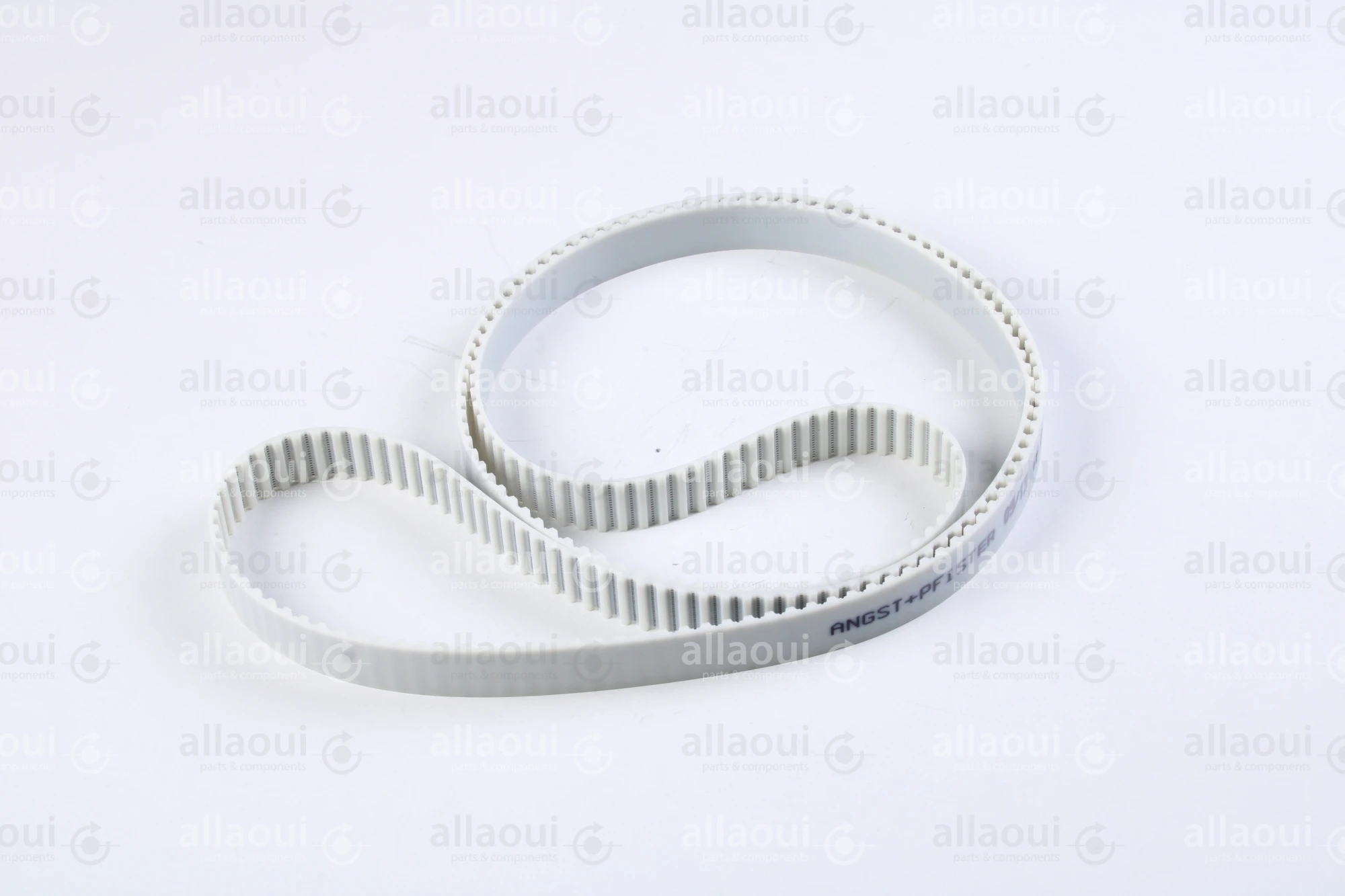 Müller Martini Timing Belt 0423.3035.4