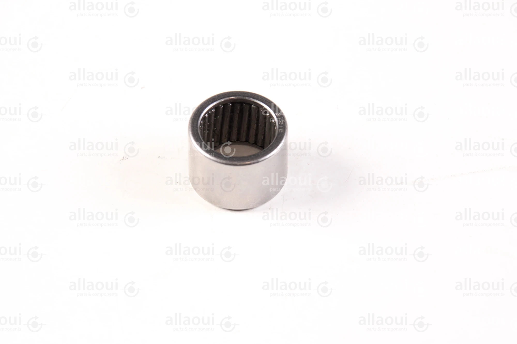 JTEKT Needle Bushing 932120220