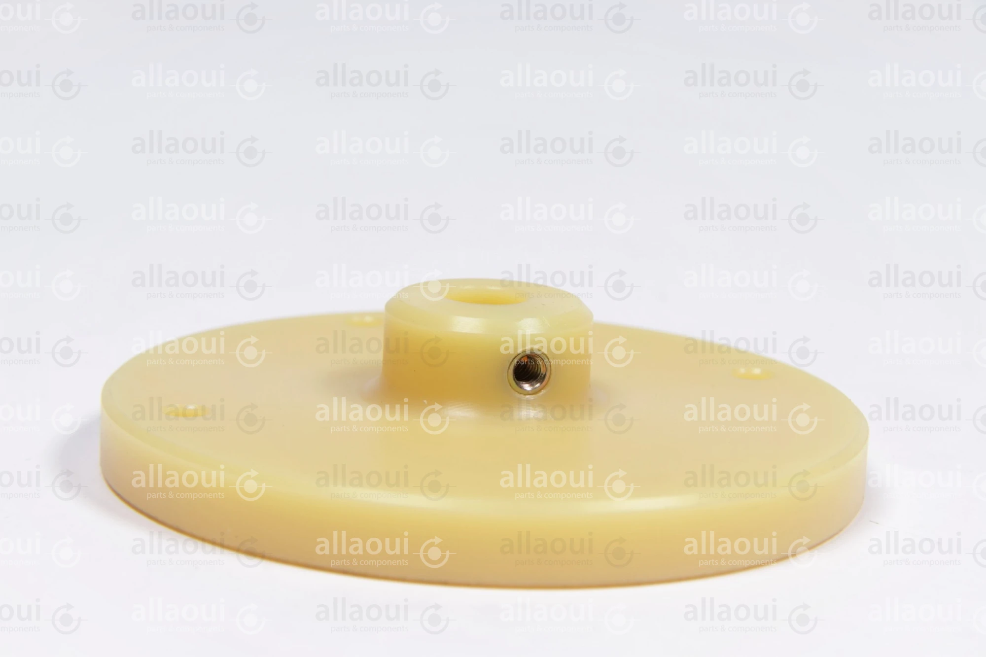 Müller Martini Eccentric 3681.3117.3