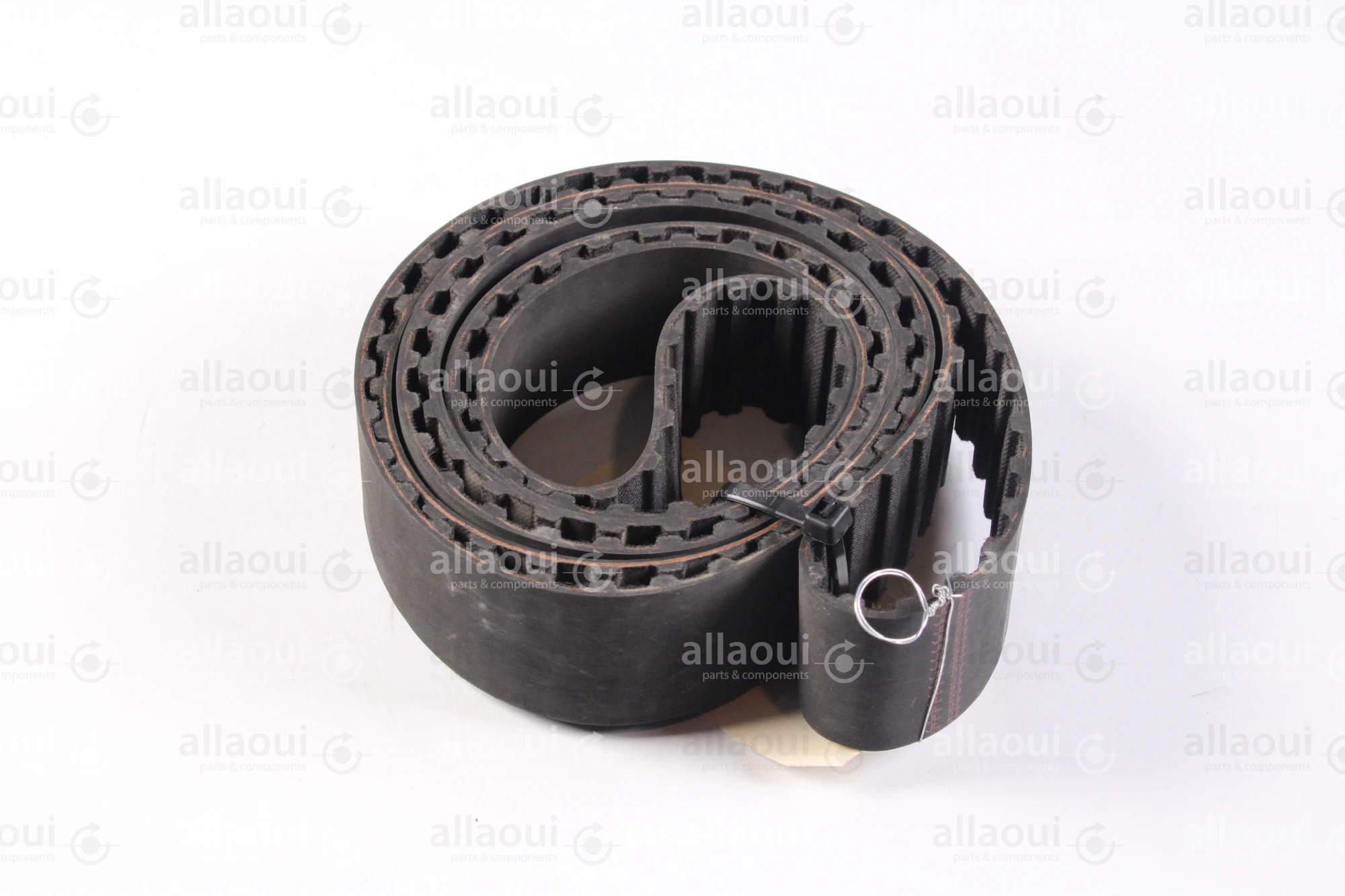 Bando Timing Belt 850-H-30mm