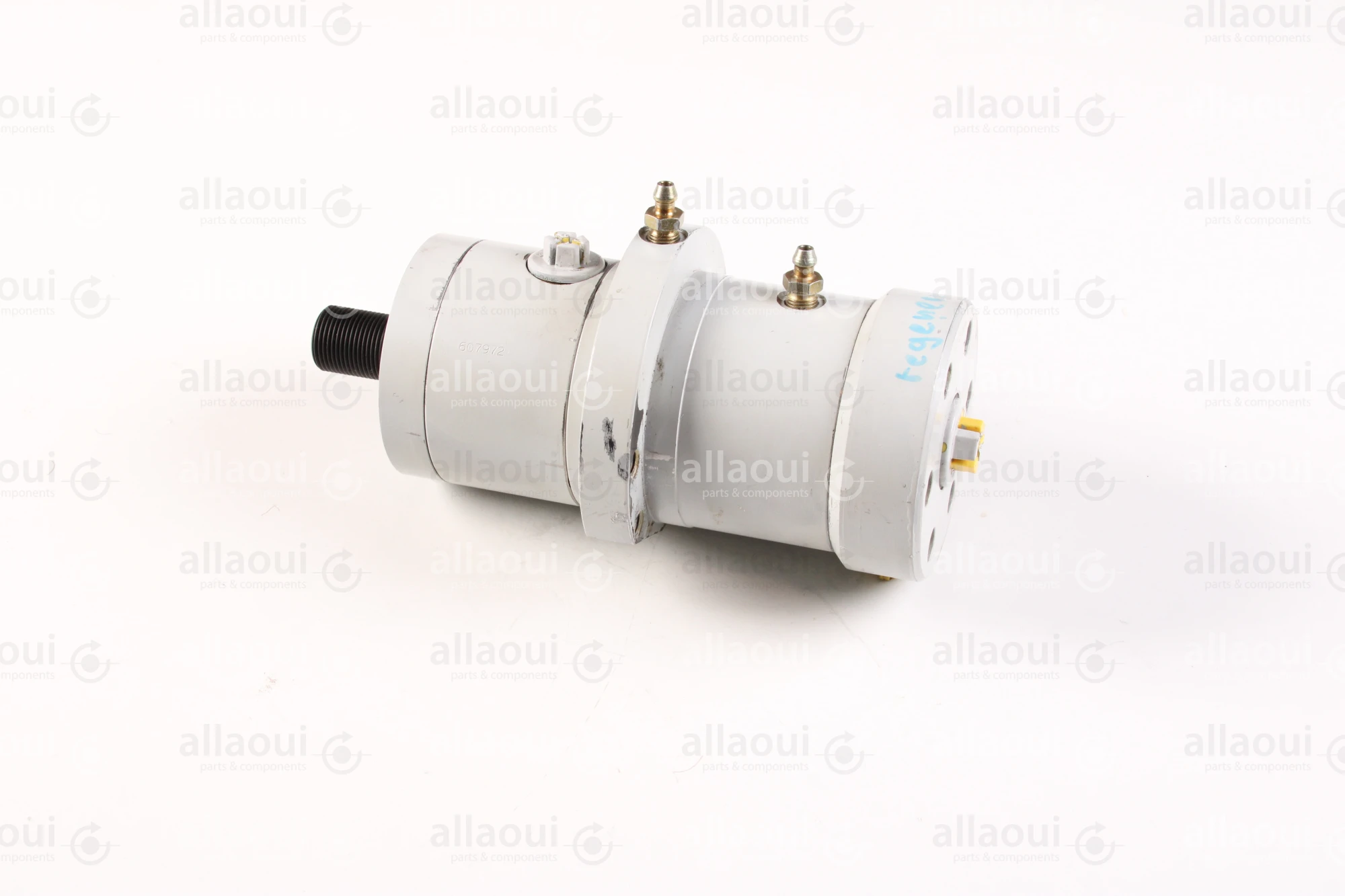 Kolbus Hydraulic Cylinder 00054299