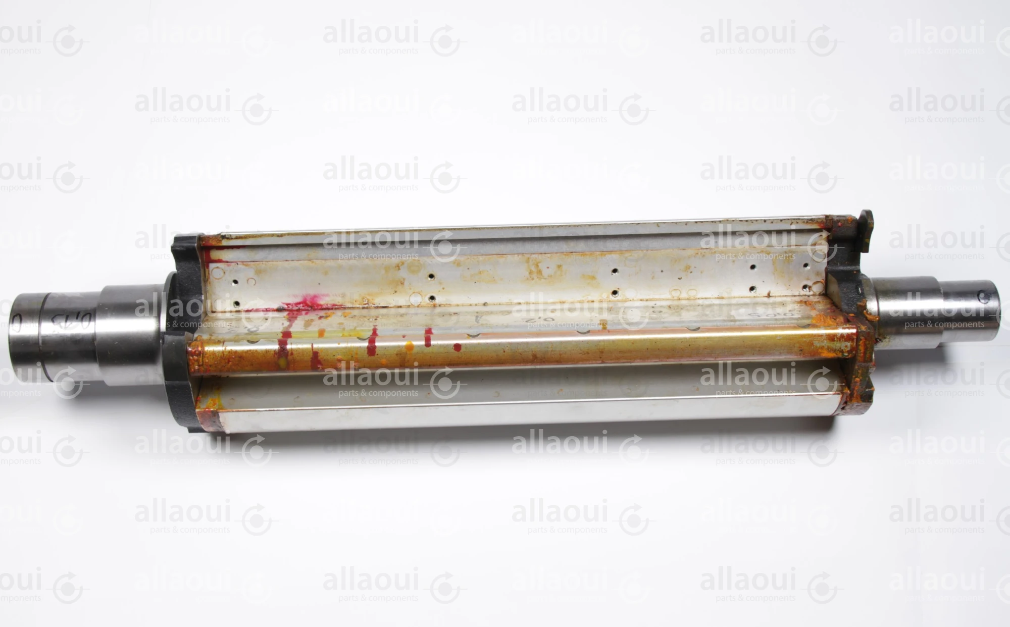 Heidelberg Impression Cylinder MV.032.428 /03