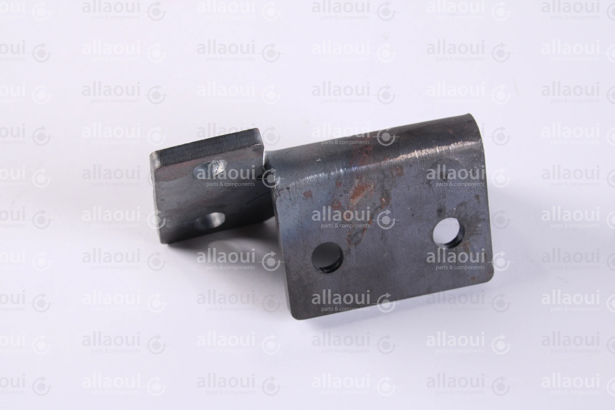 Müller Martini Strutting Device 0443.1303.3