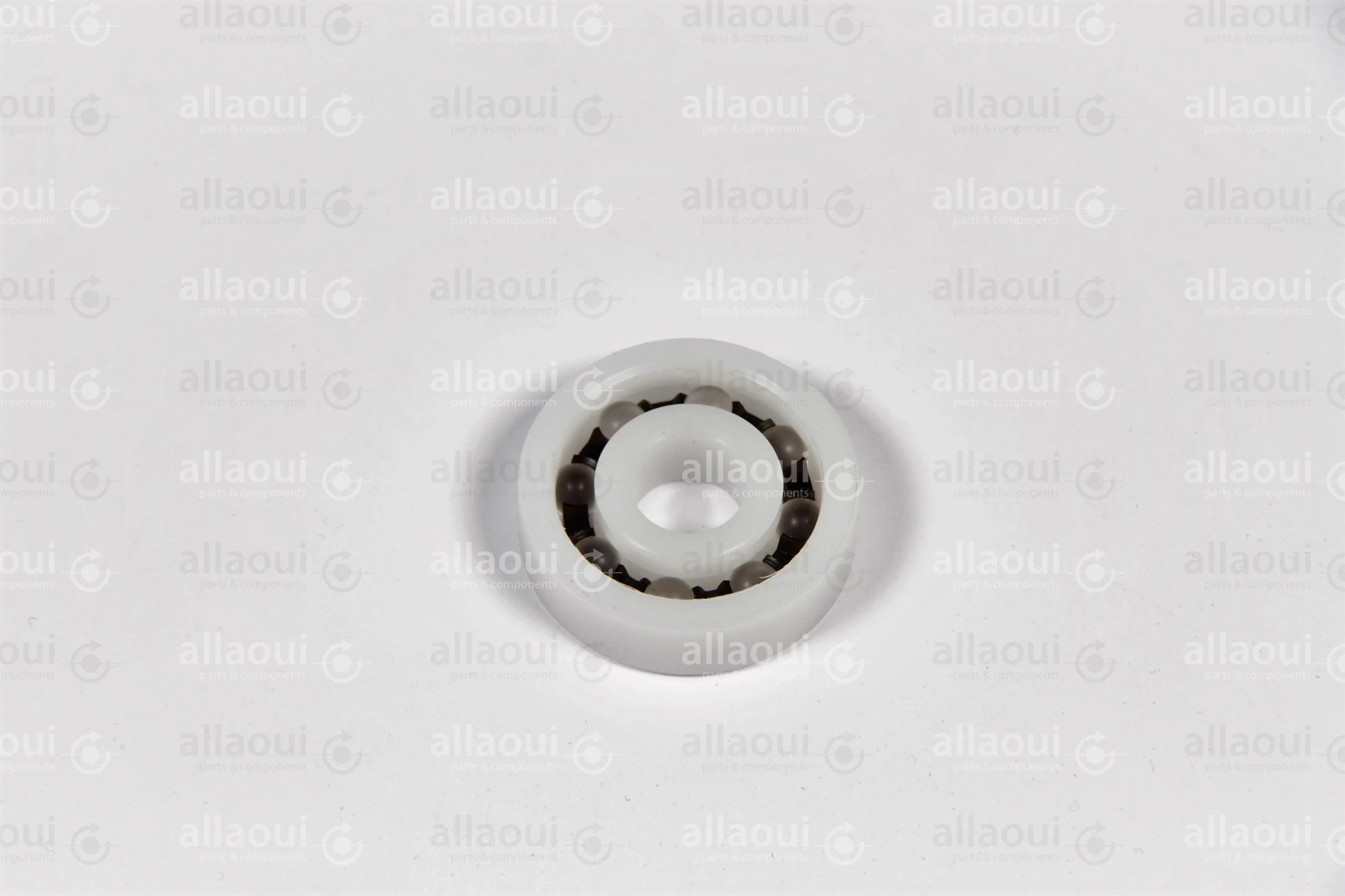 Heidelberg Bearing ZD.235-125-01-00