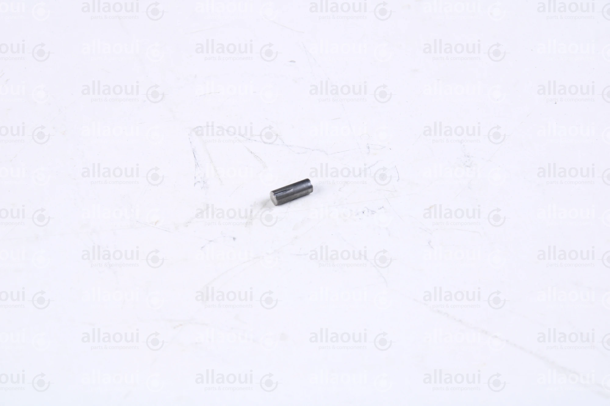 Heidelberg Notched pin 3x8 ZD.2223-150-32-00