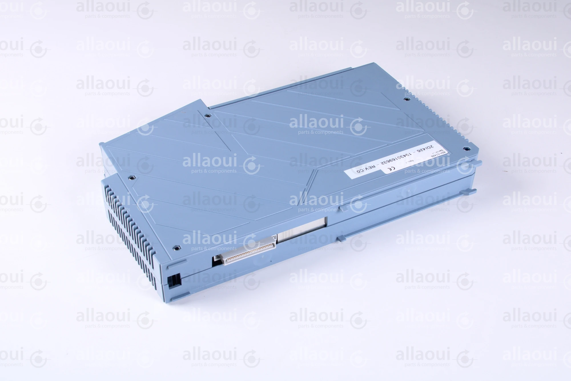BR Automation Module 0GH-DI426