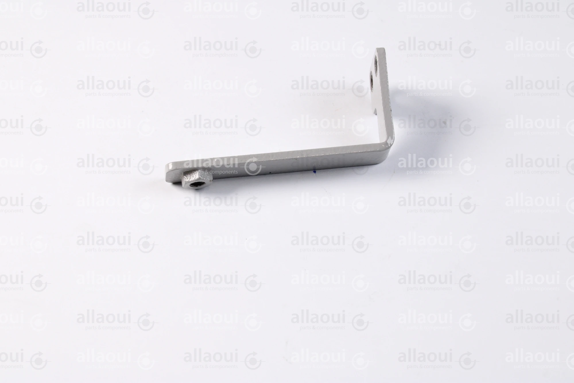 Müller Martini Holder 0390.2408.4