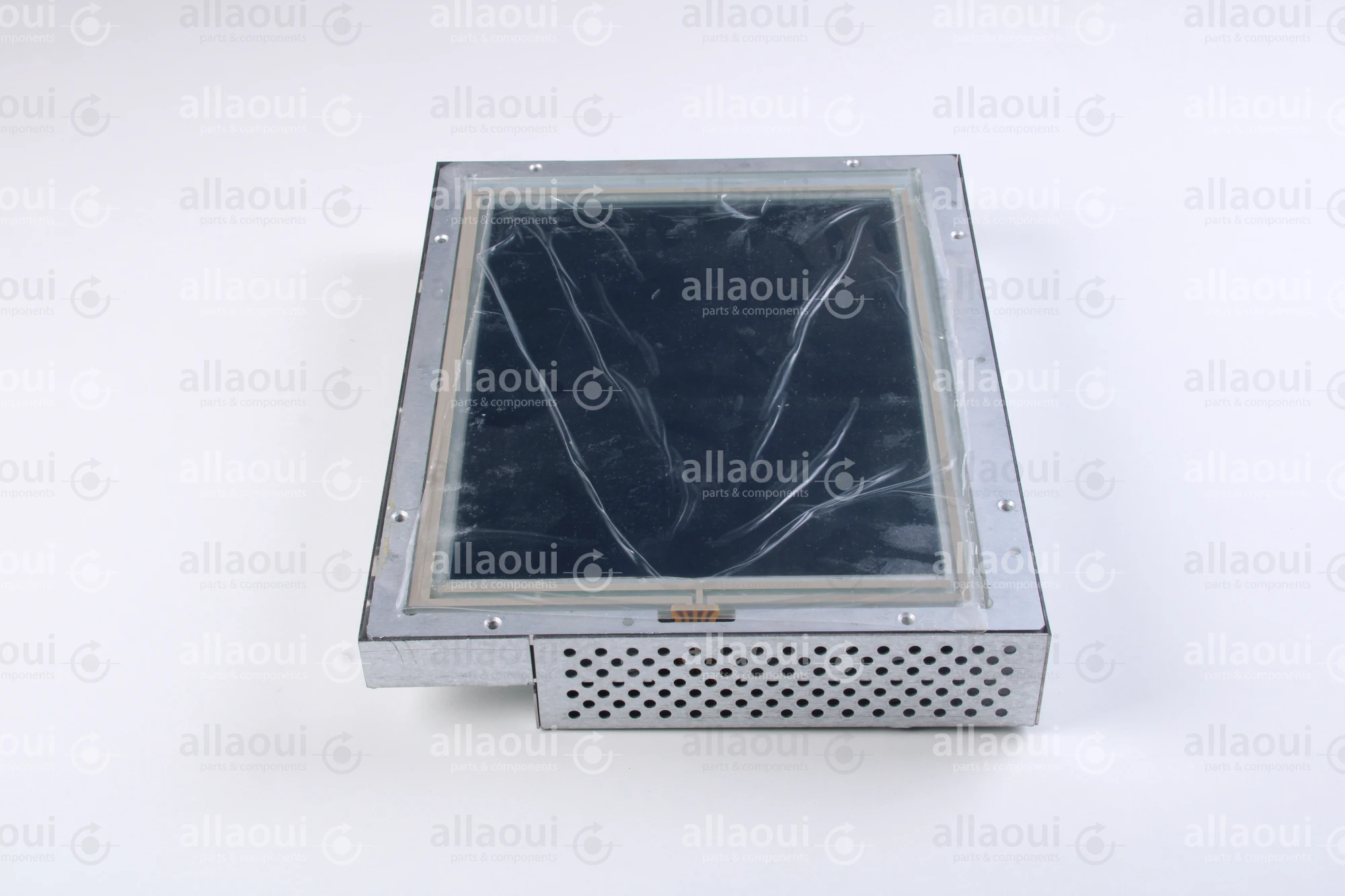 Heidelberg Touch Display F2.145.6155/01